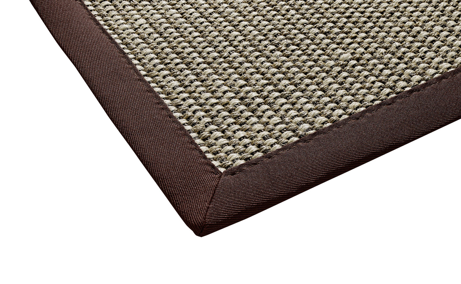 Teppich BRASIL Teppich BRASIL