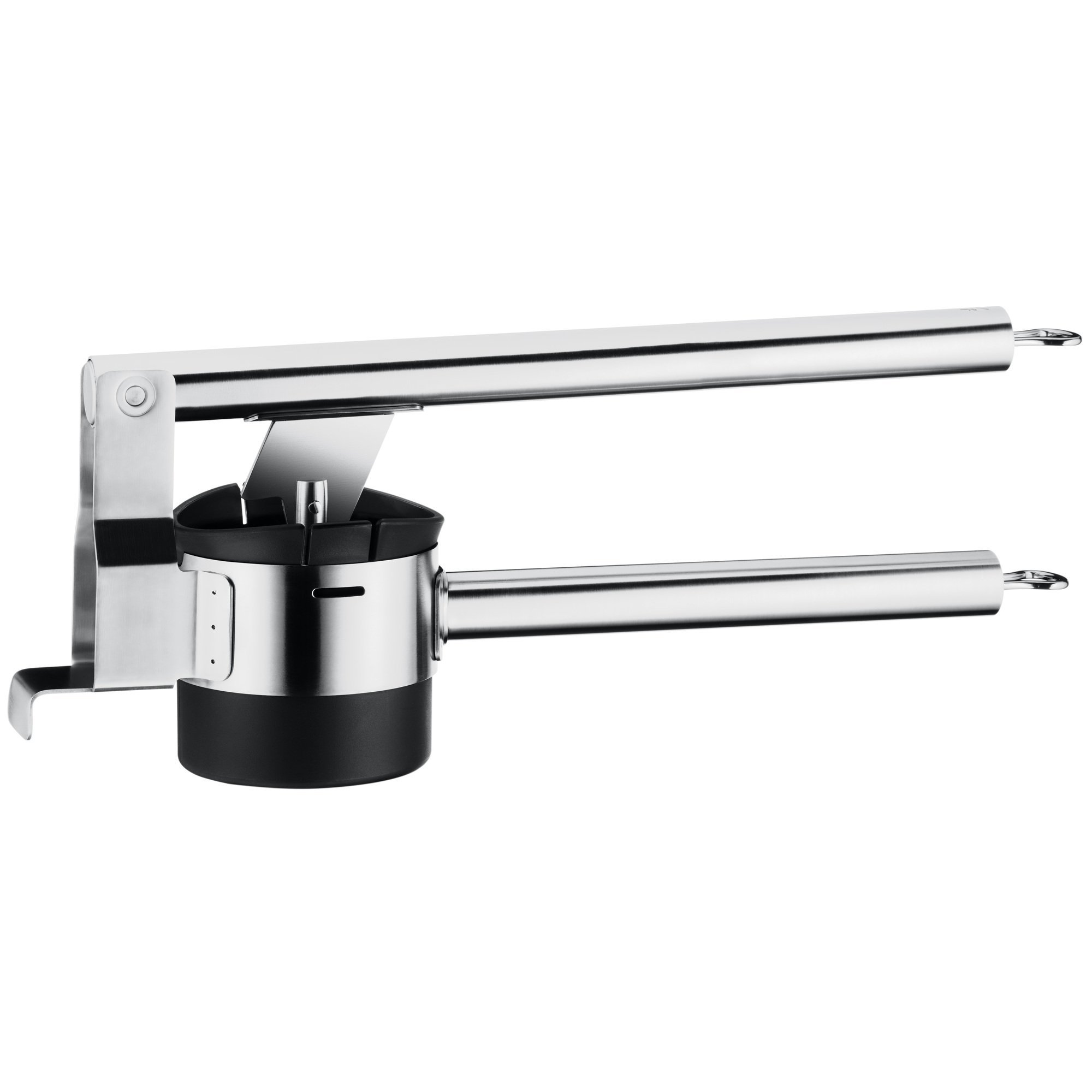 WMF Multipresse PROFI PLUS