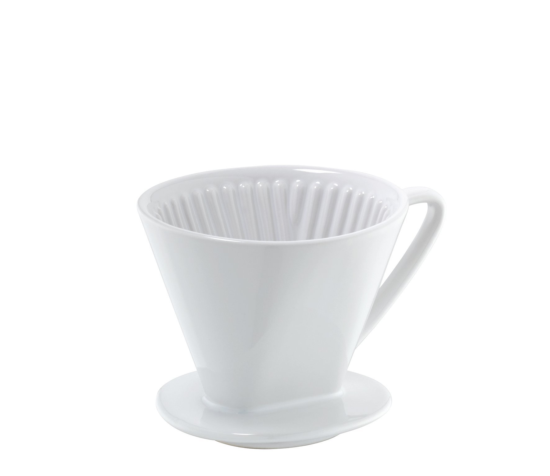 CILIO Kaffeefilter