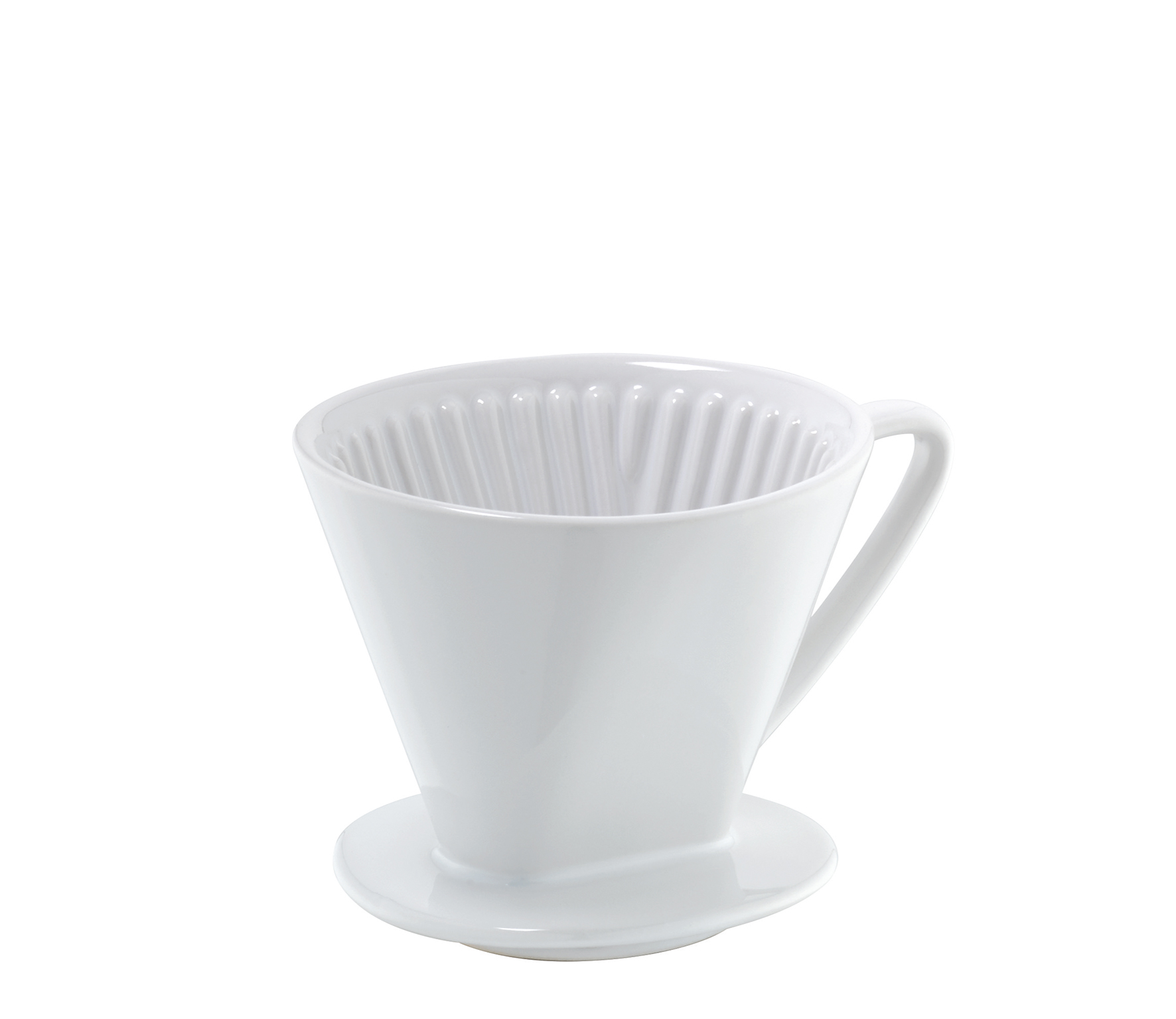 CILIO Kaffeefilter