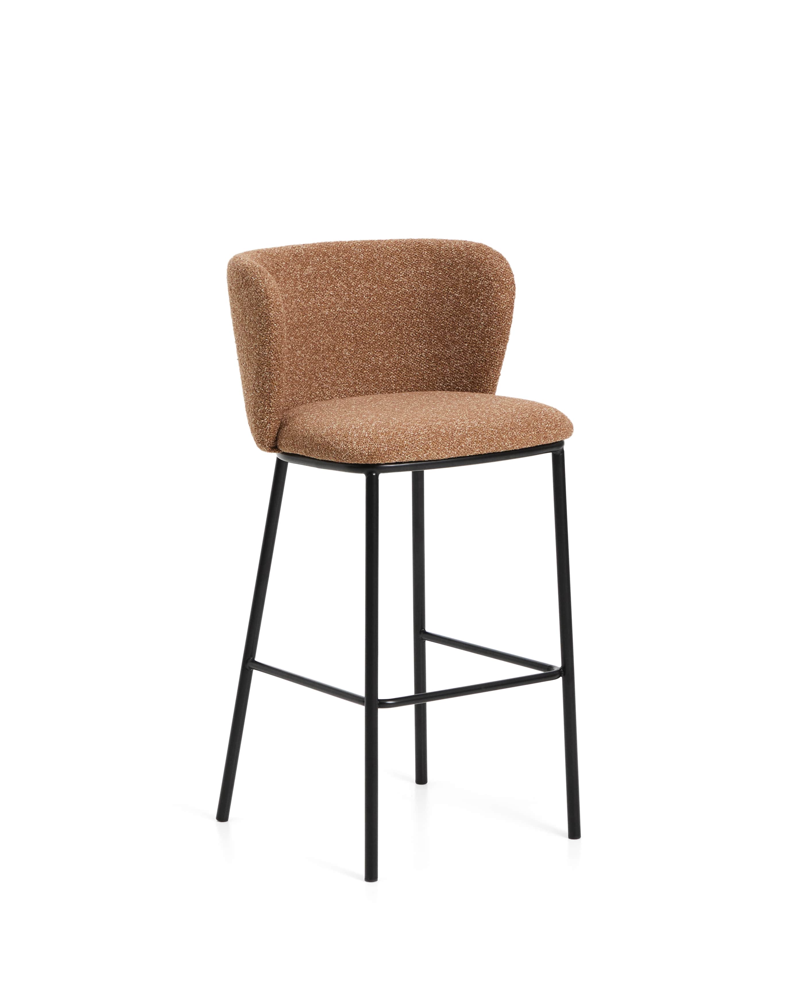 KAVE HOME Barhocker CISELIA