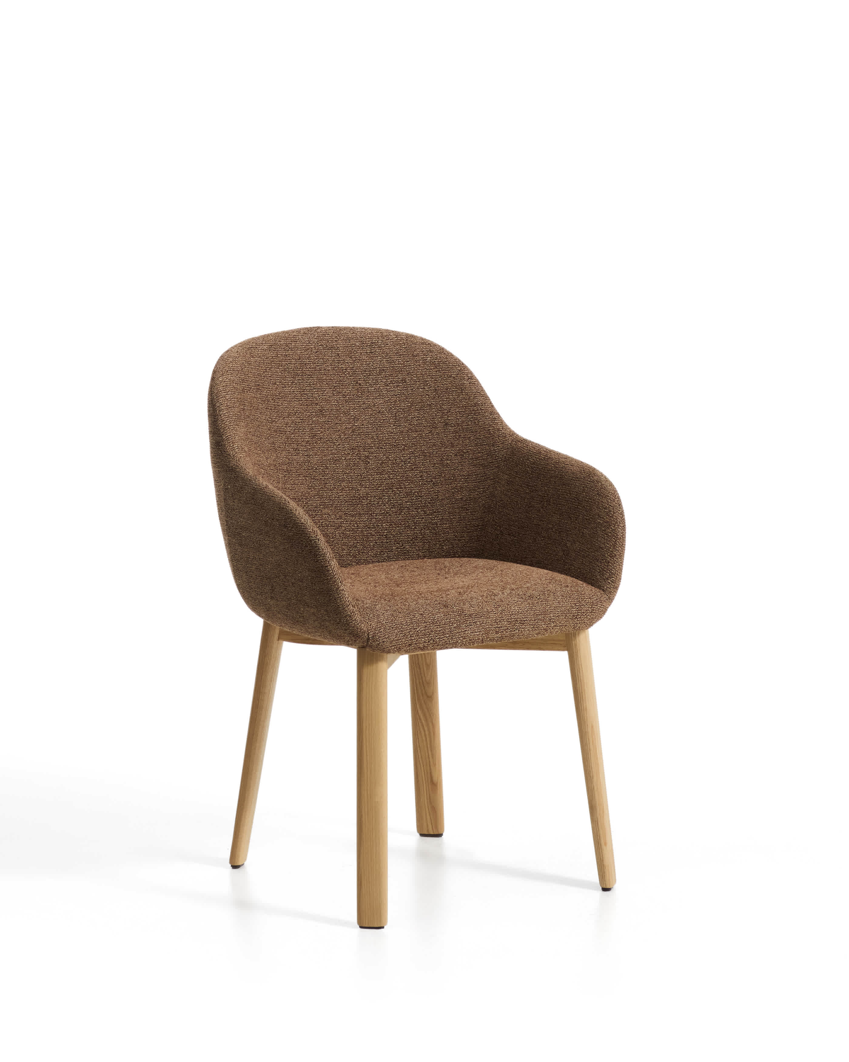 Kave Home MEILA chair