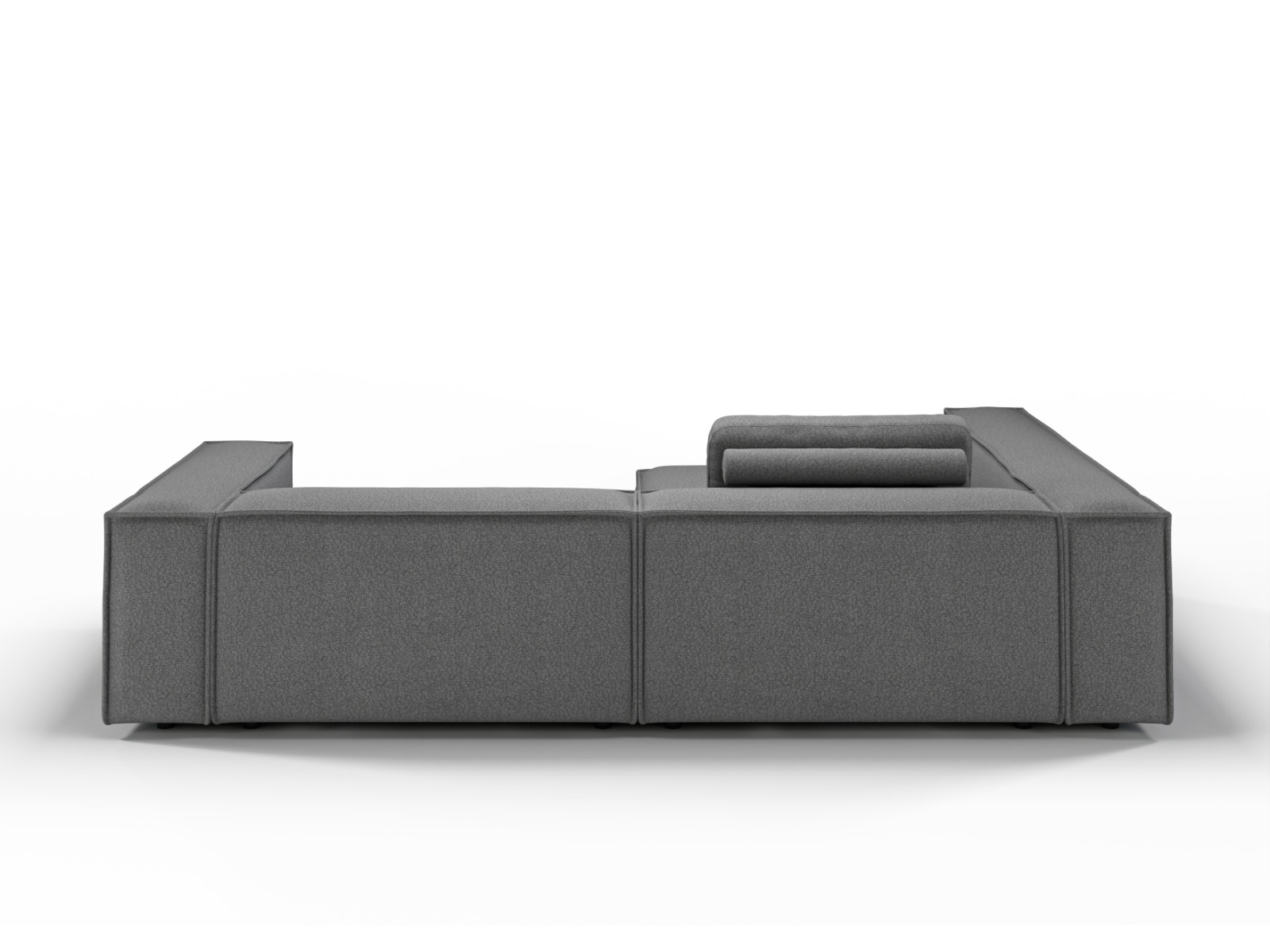 FAEE Sofa FREJA