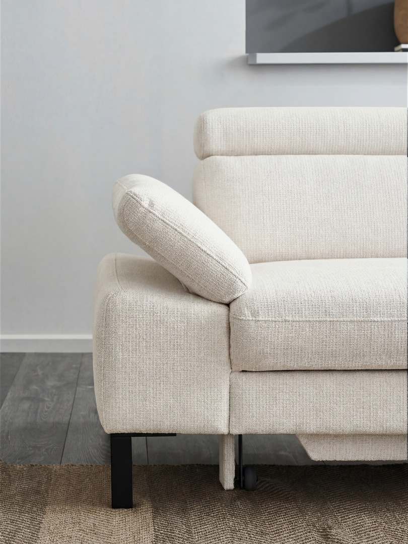 Carina Sofa BENTE