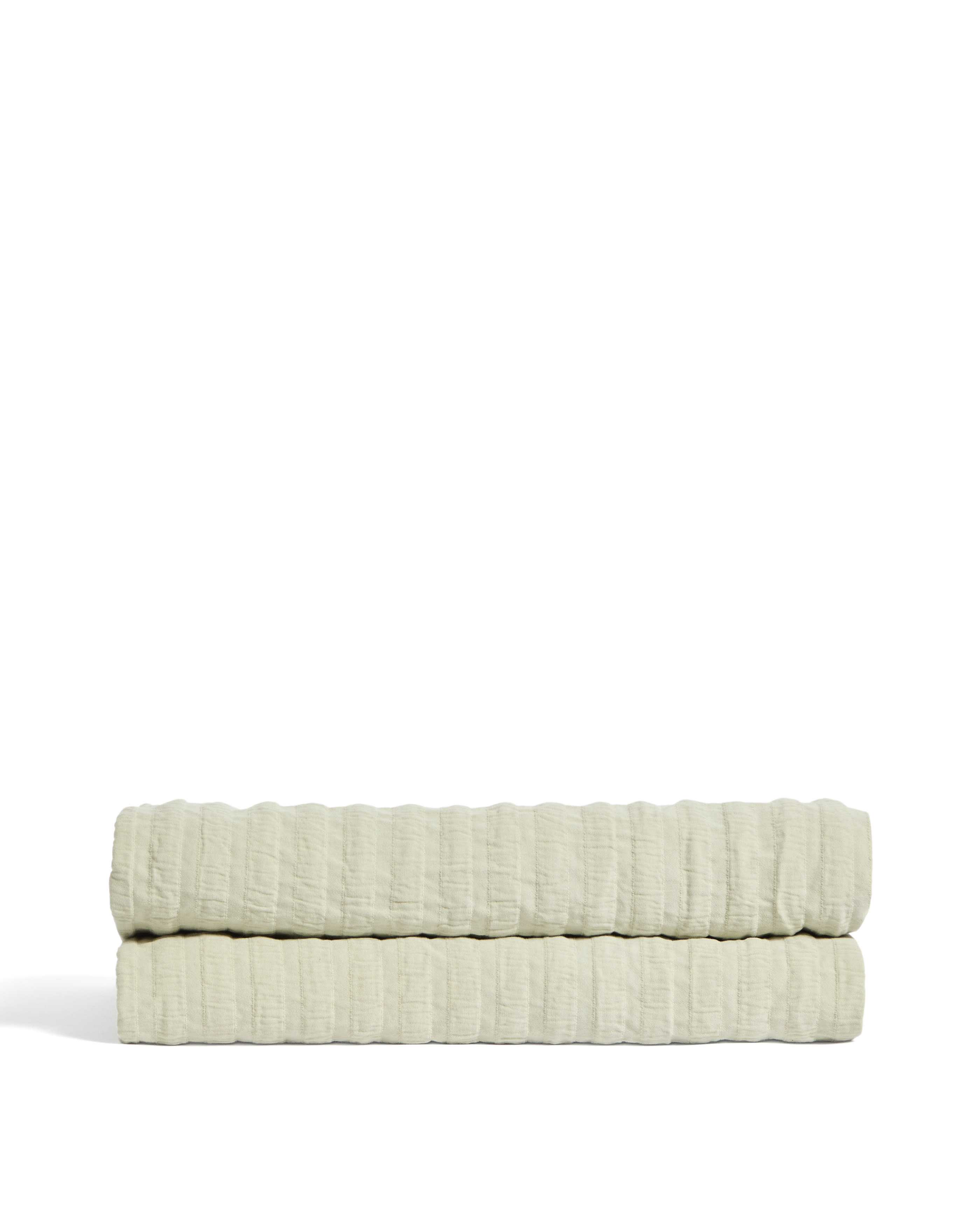 KAVE HOME Couvre-lit RILUNE