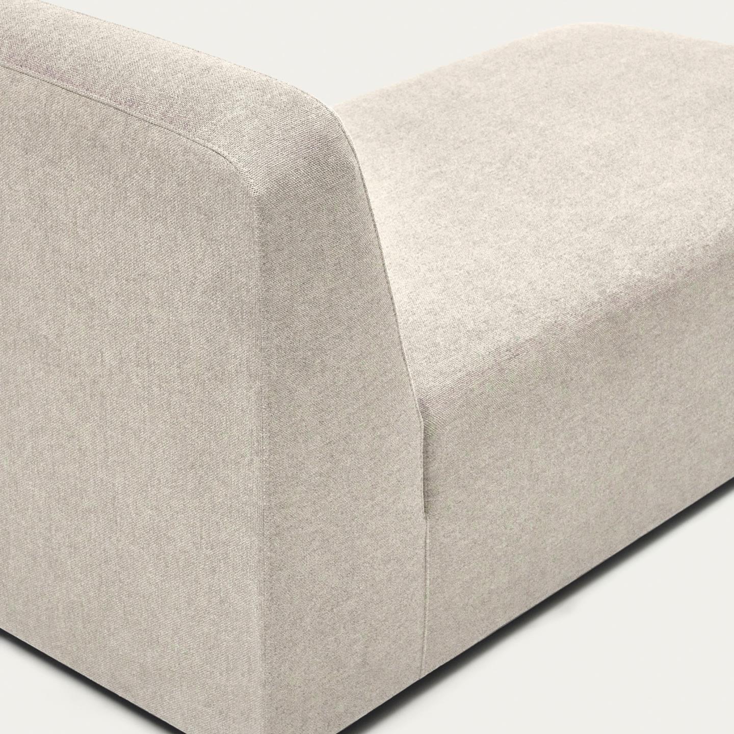 KAVE HOME Sofa NEOM KAVE HOME Sofa NEOM