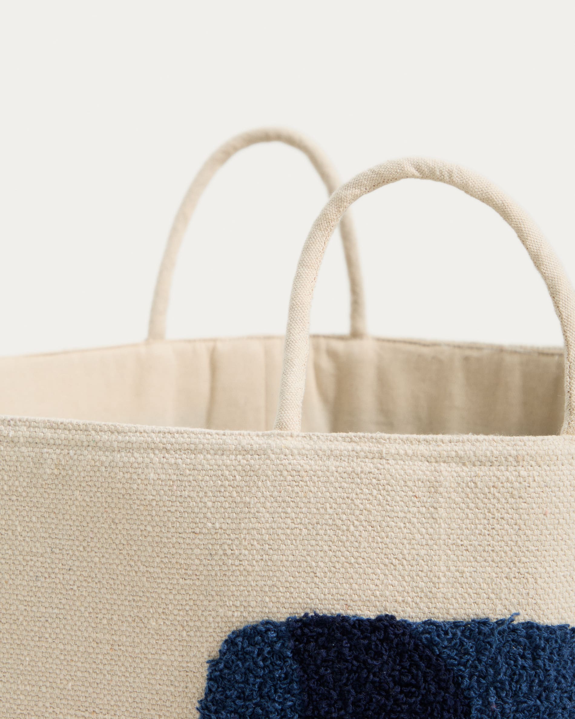 KAVE HOME Korb TANDANI