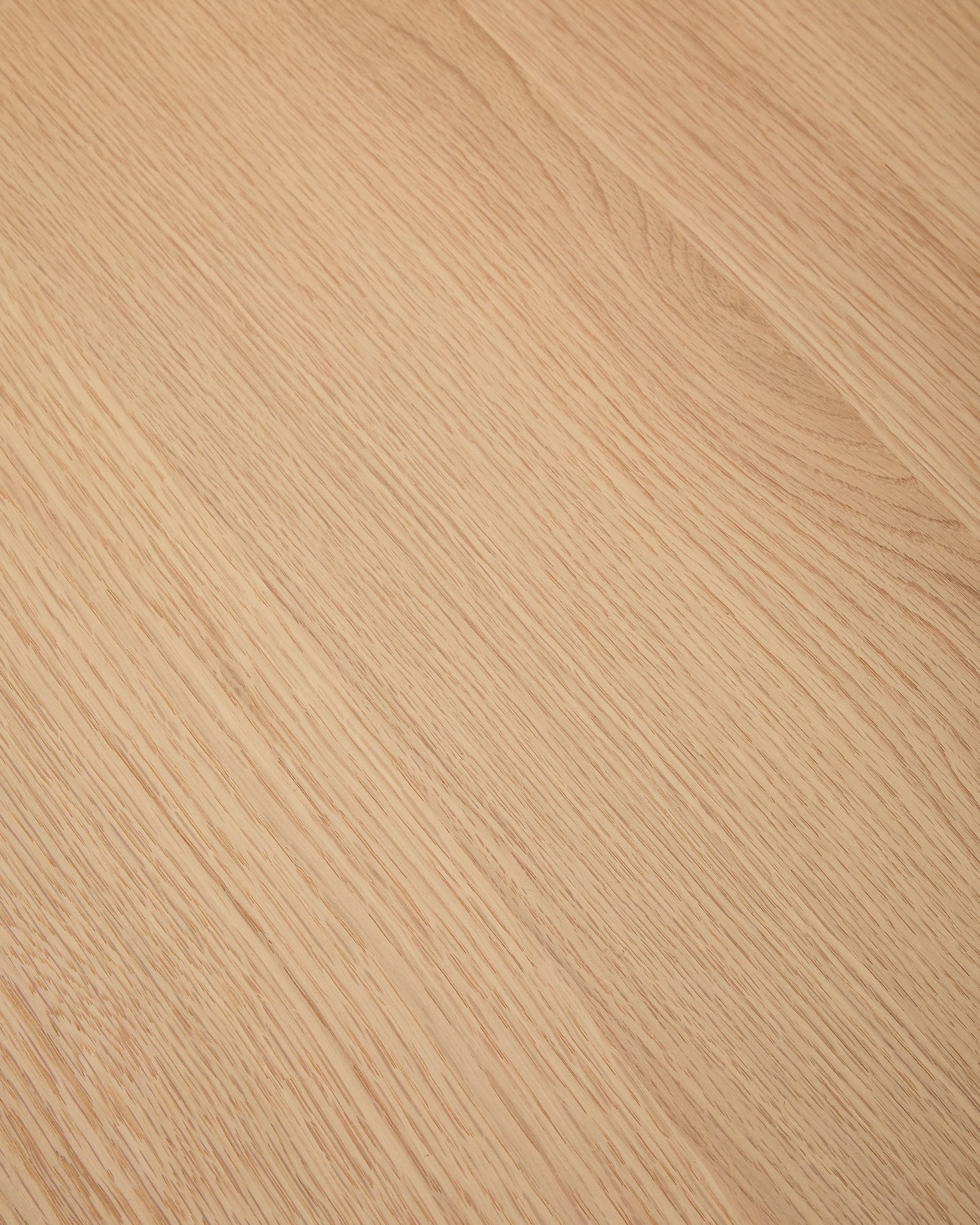 KAVE HOME Esstisch IDUN