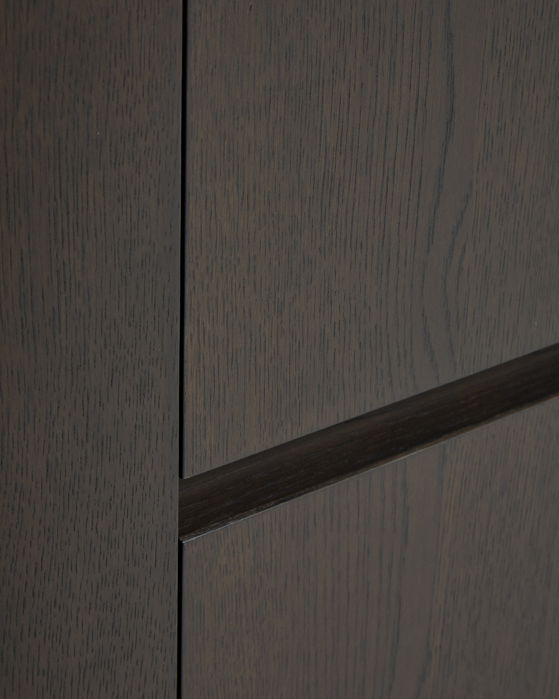 Kave Home NEMORE Chest of Drawers