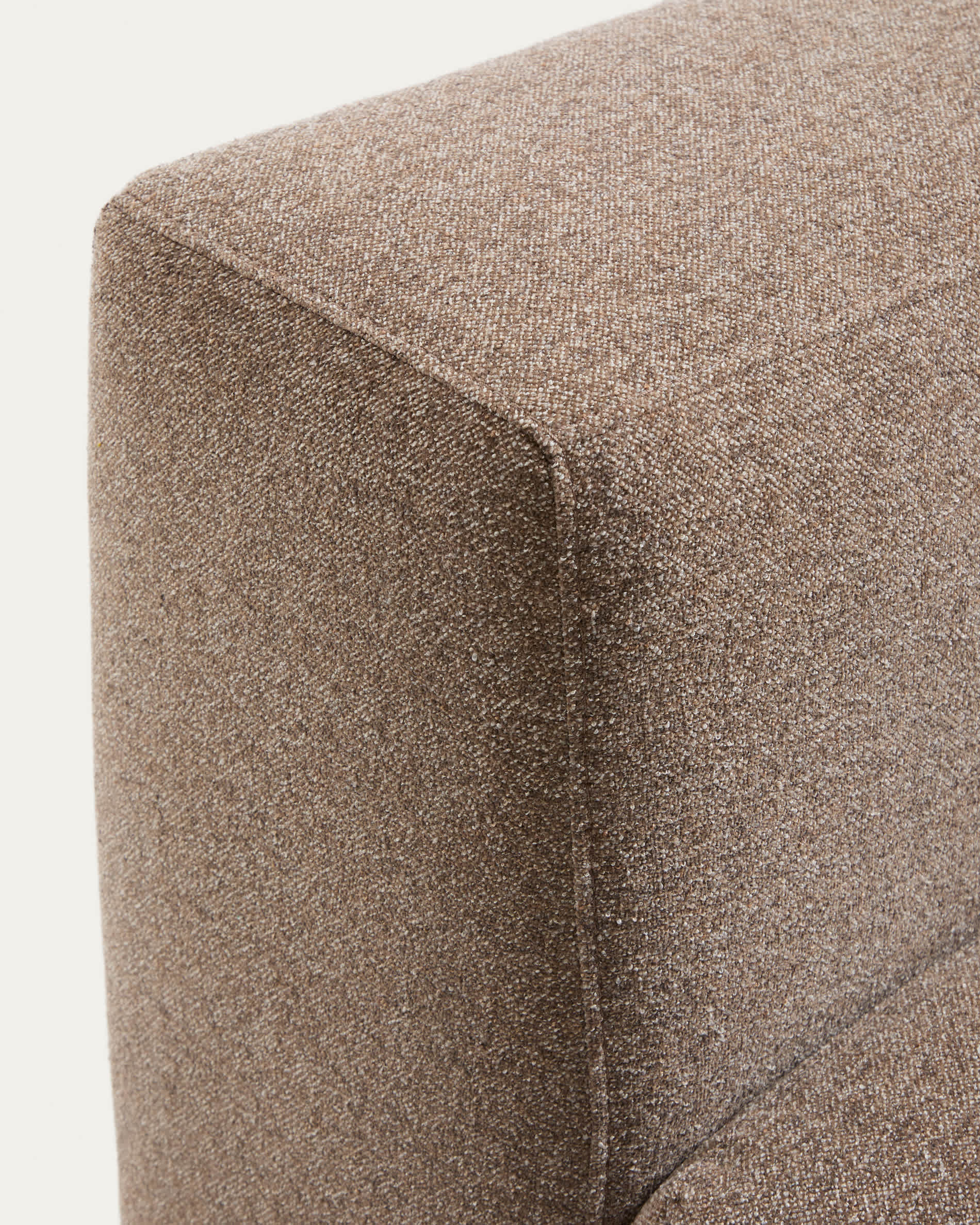 KAVE HOME Sessel BLOK