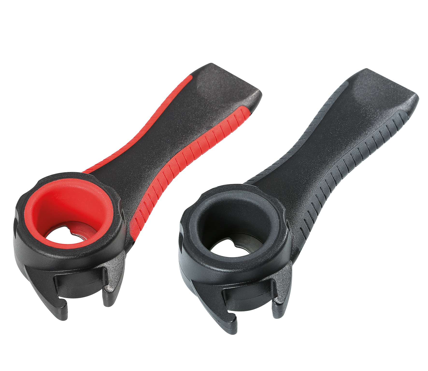 KÜCHENPROFI Ouvreur universel BUTLER