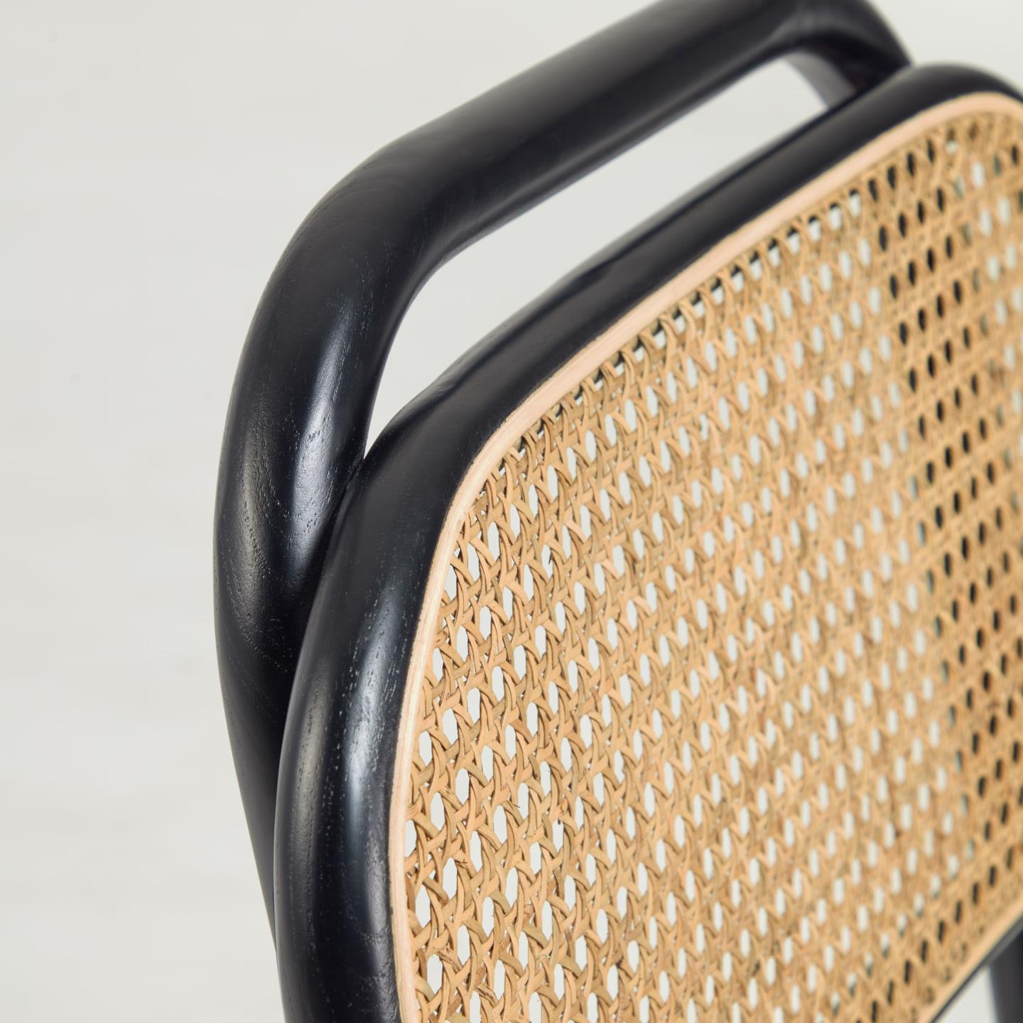 KAVE HOME Chair DORIANE