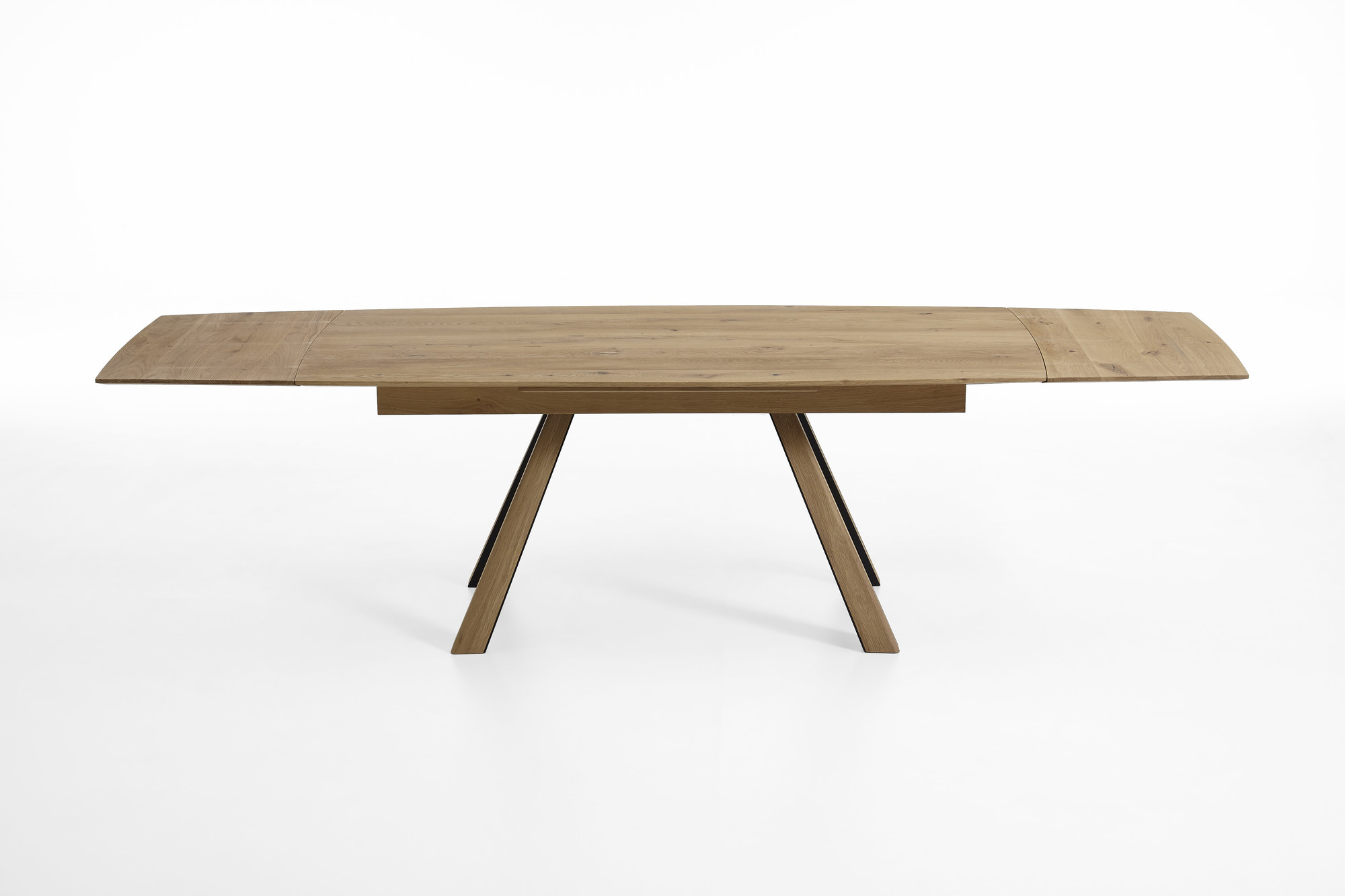 HARTMANN RUNA dining table