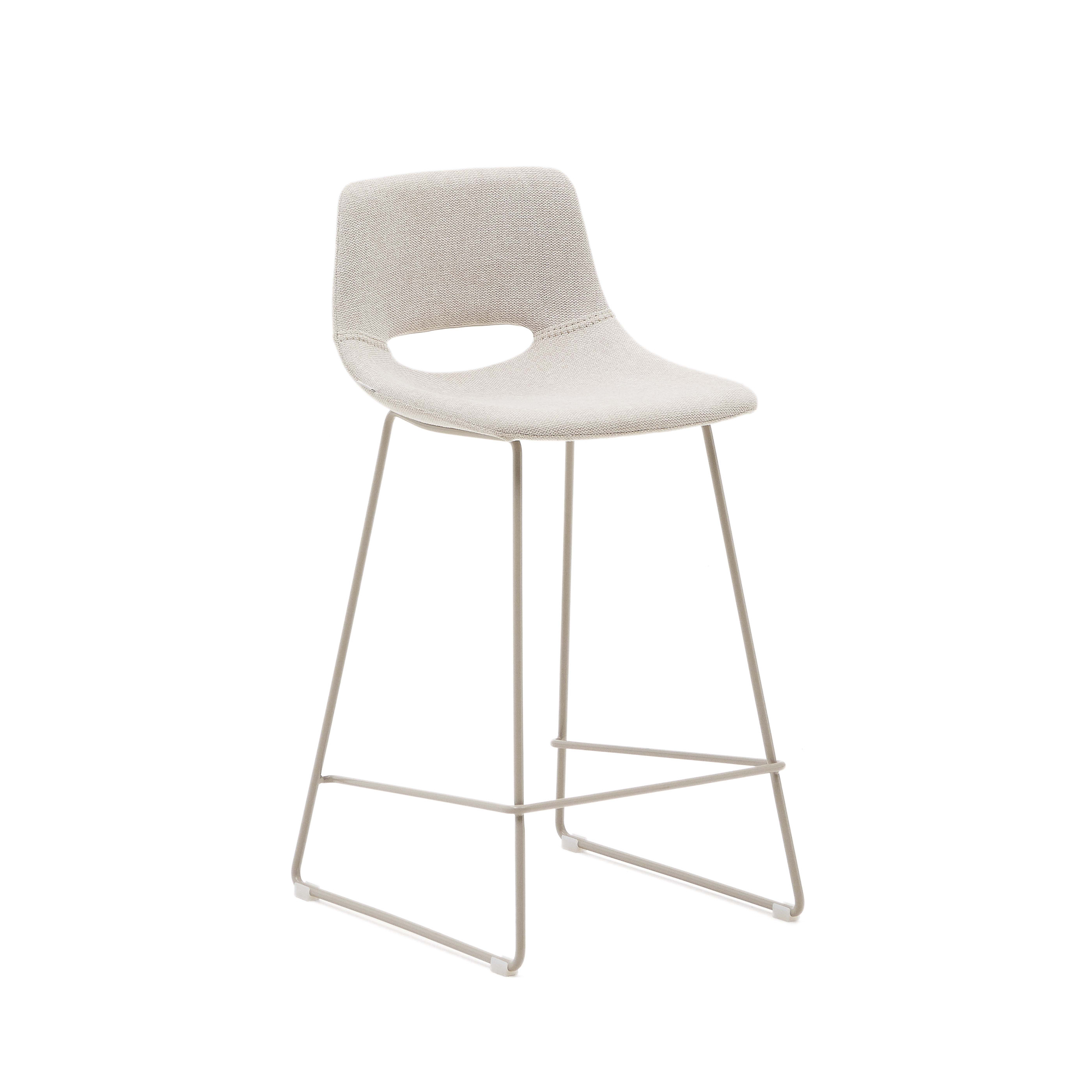 KAVE HOME Hocker ZAHARA