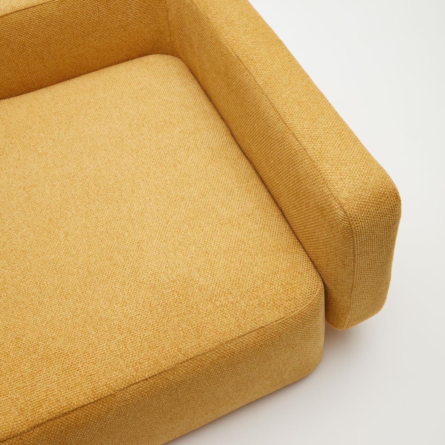 KAVE HOME Haustierbett BOWIE KAVE HOME Haustierbett BOWIE
