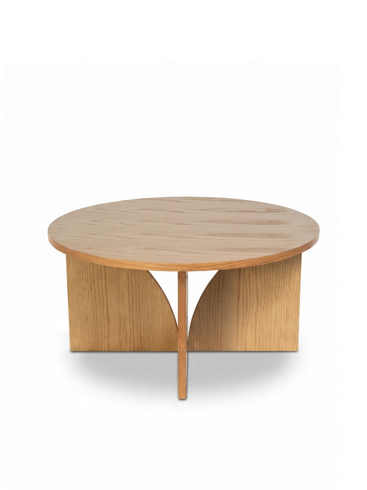 FAEE Couchtisch AAVA