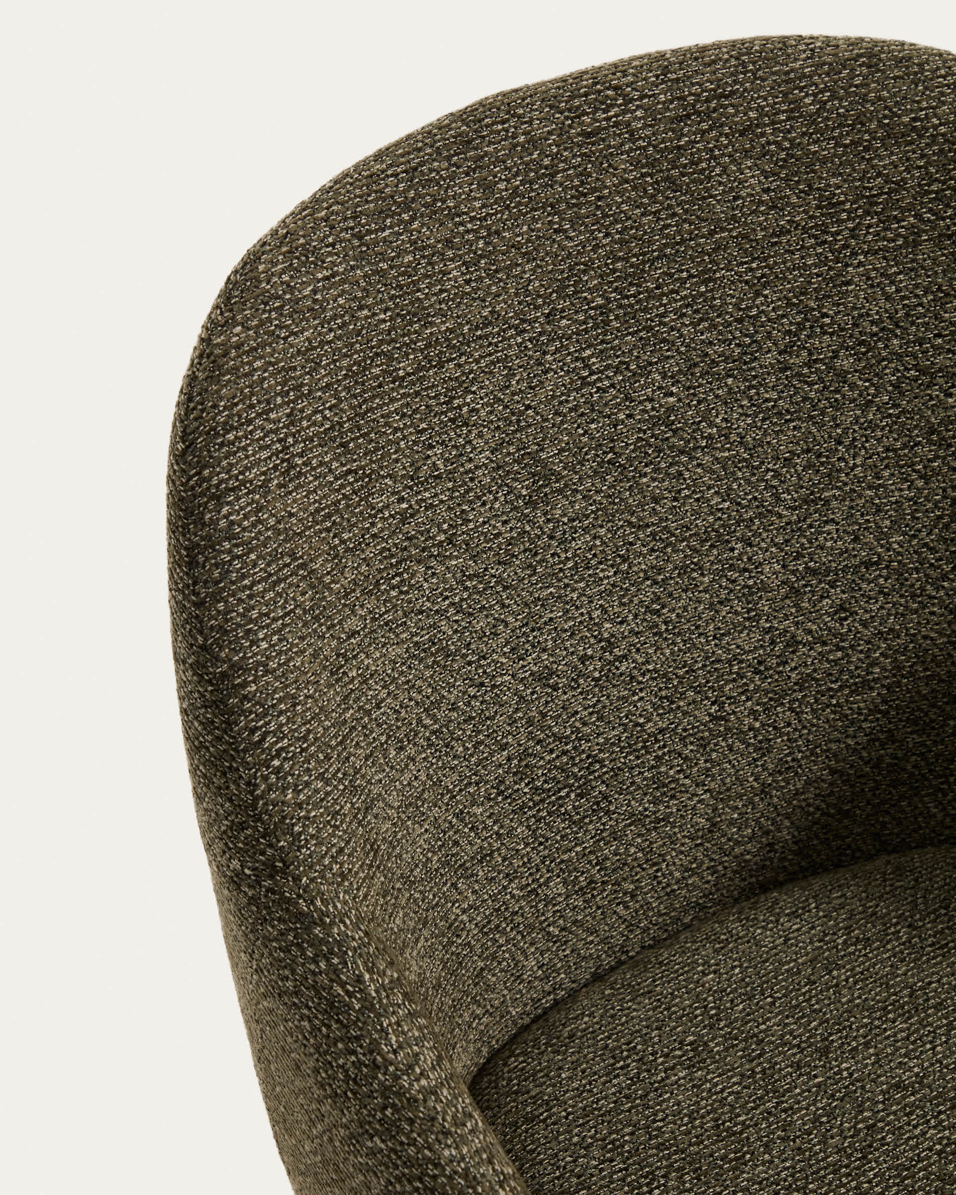 Kave Home MEILA chair