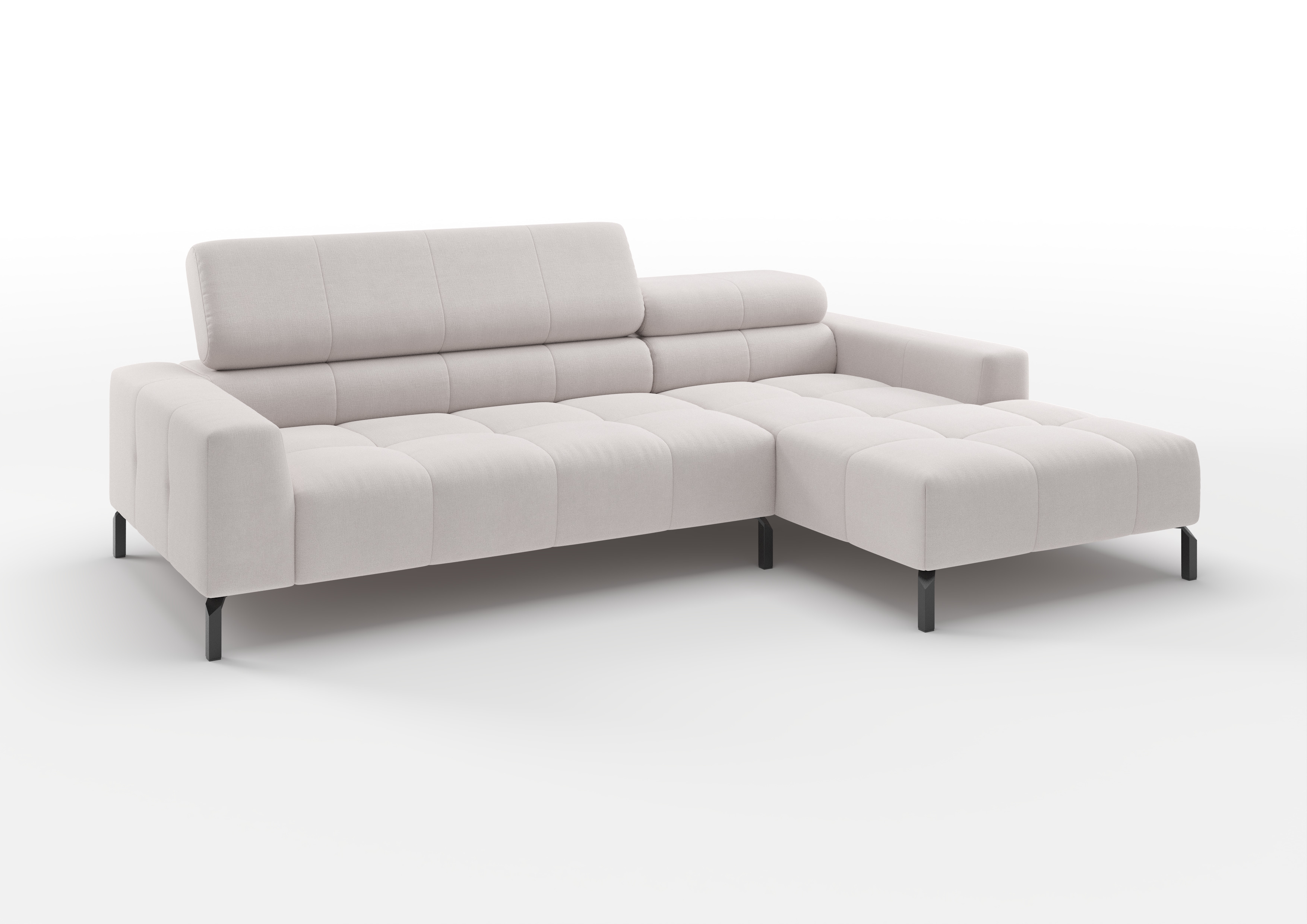 CANDY Sofa CALLISTO 2.0
