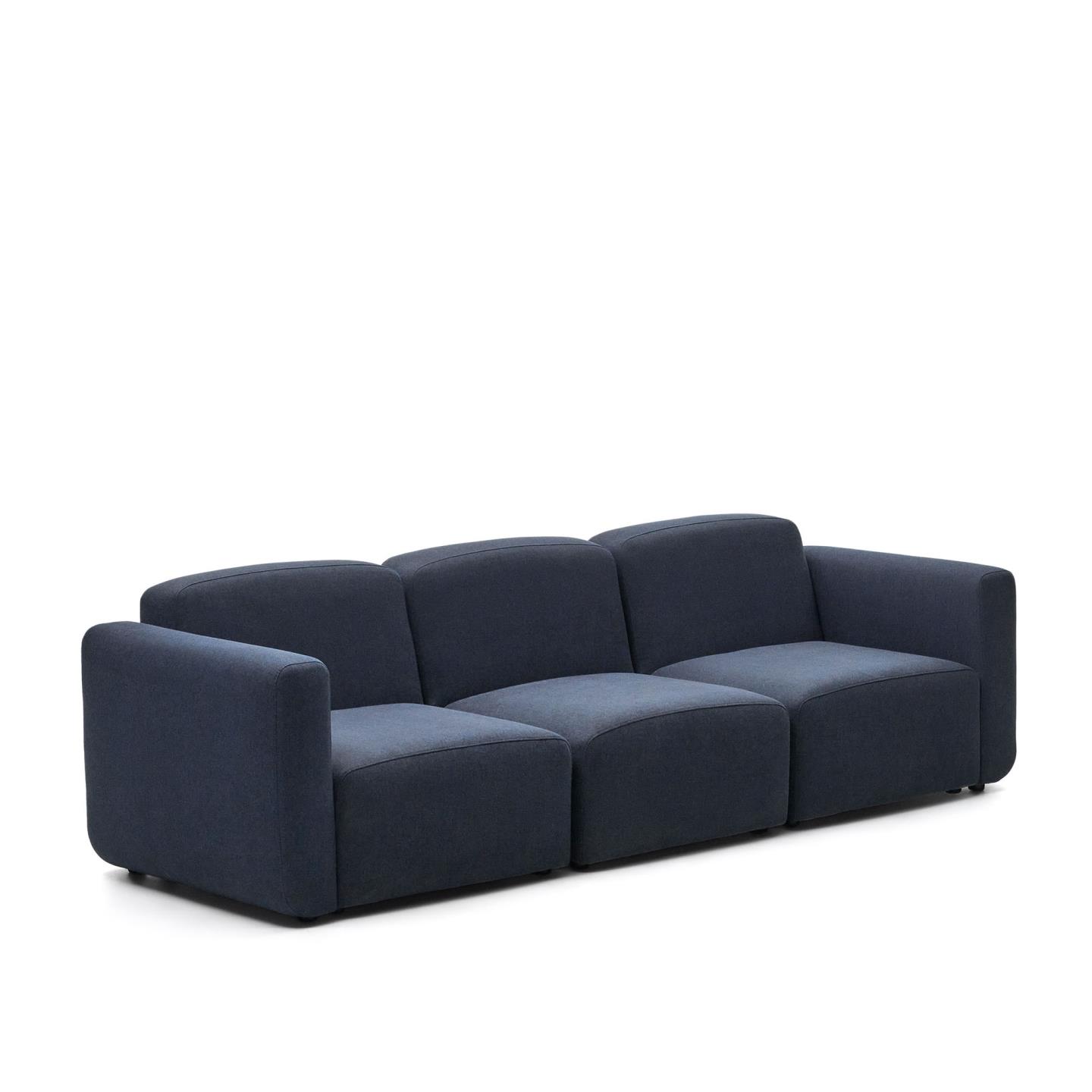 KAVE HOME Sofa NEOM KAVE HOME Sofa NEOM
