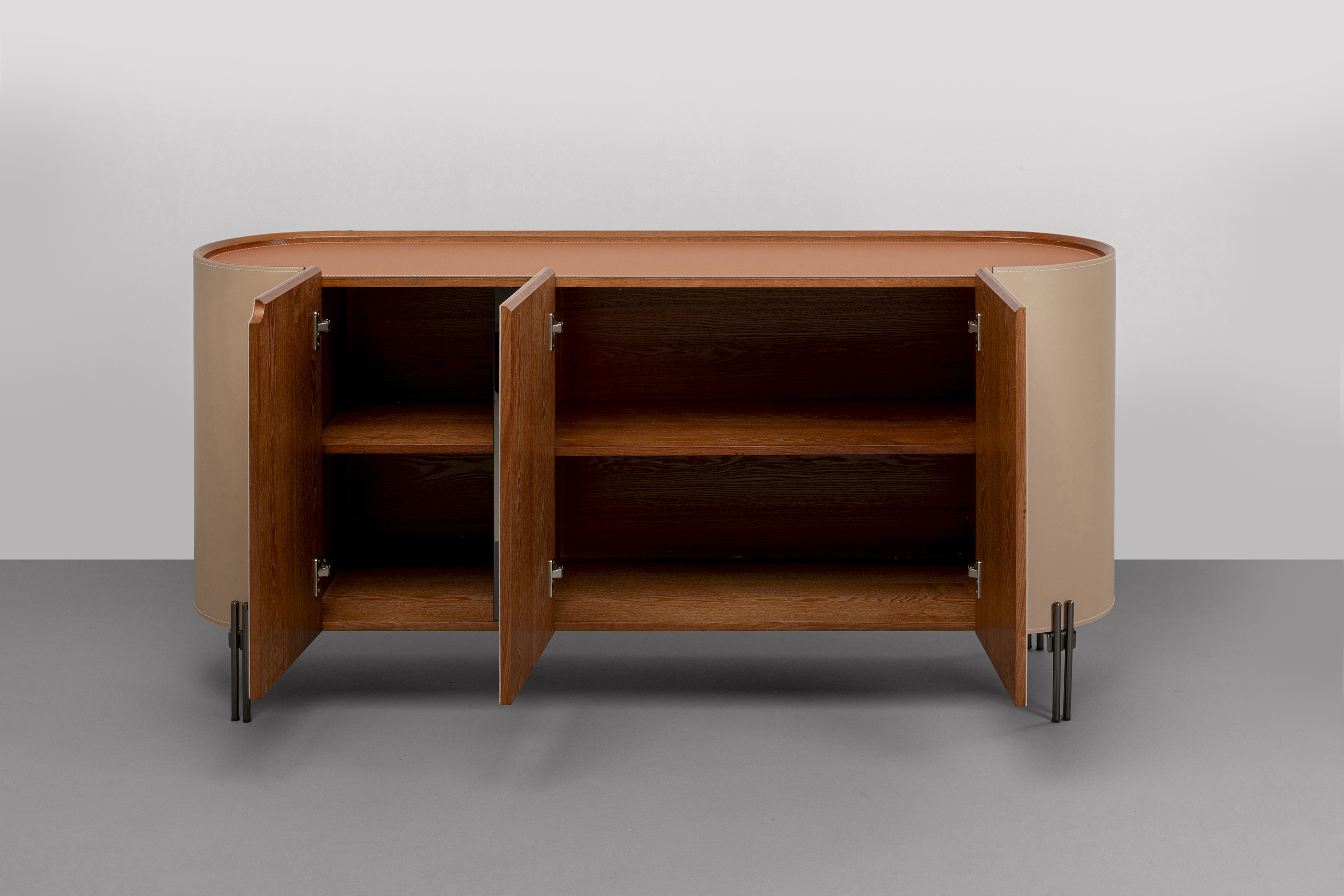 KARE Sideboard TANGO