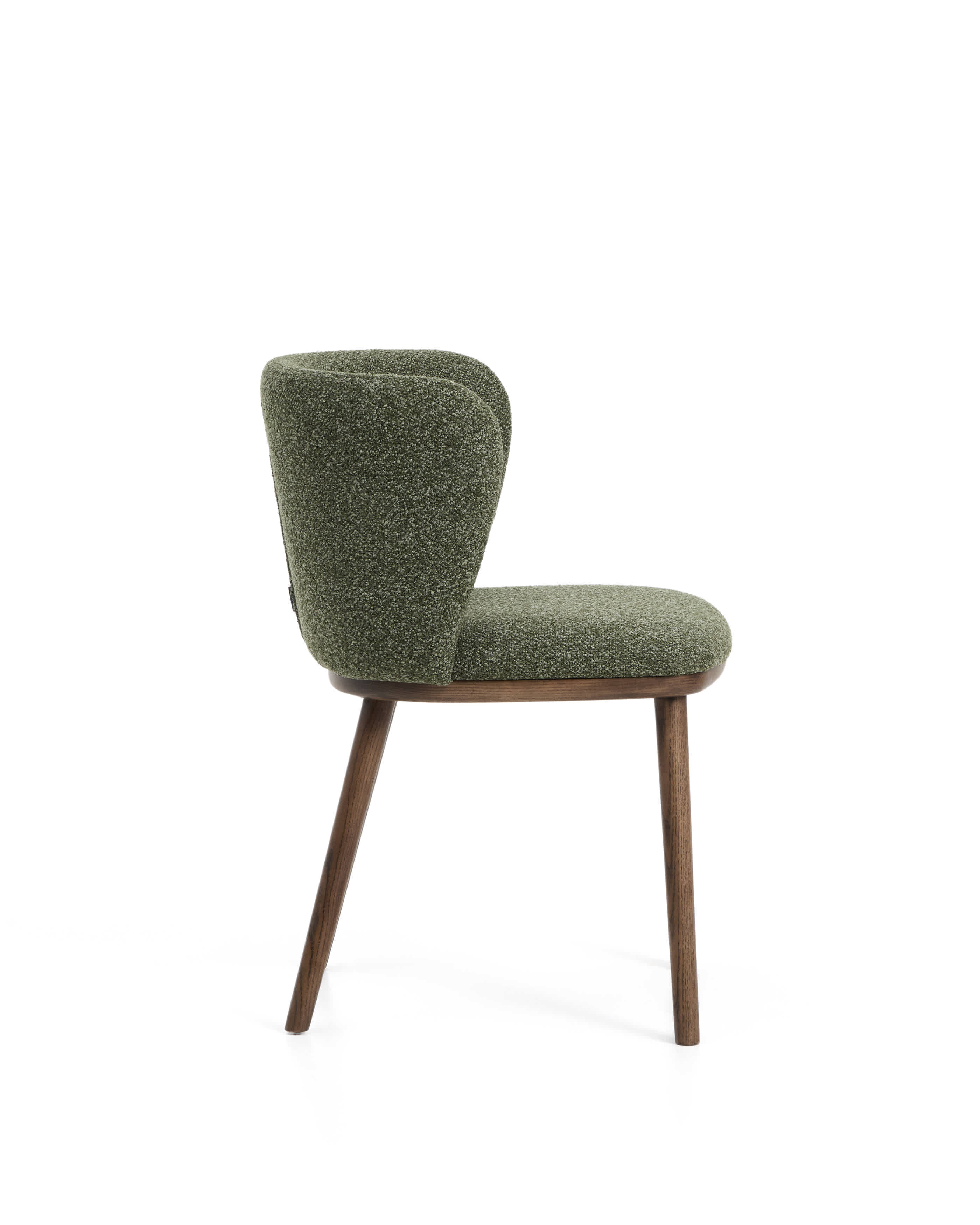 KAVE HOME Stuhl CISELIA