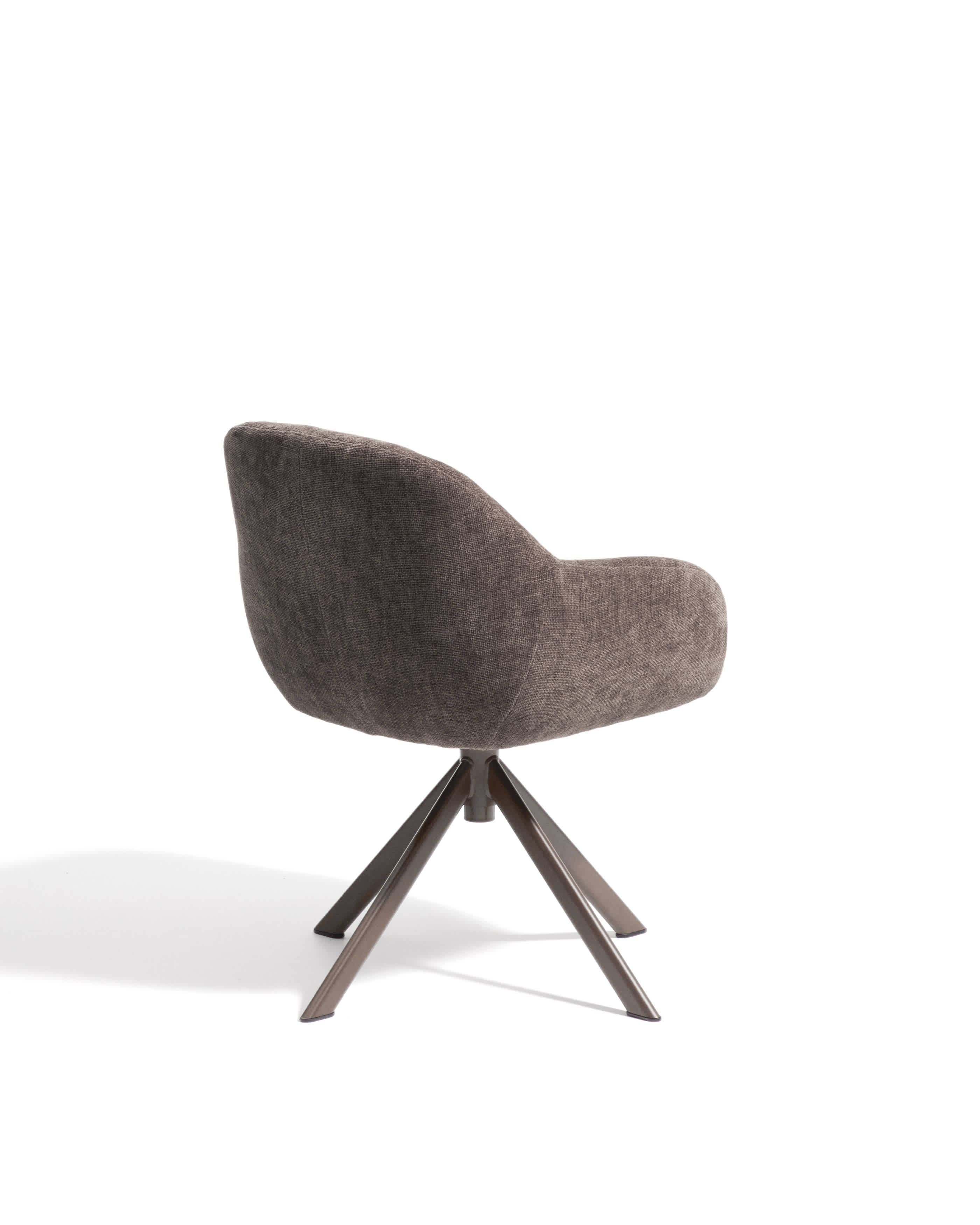 Kave Home DORINA Chair