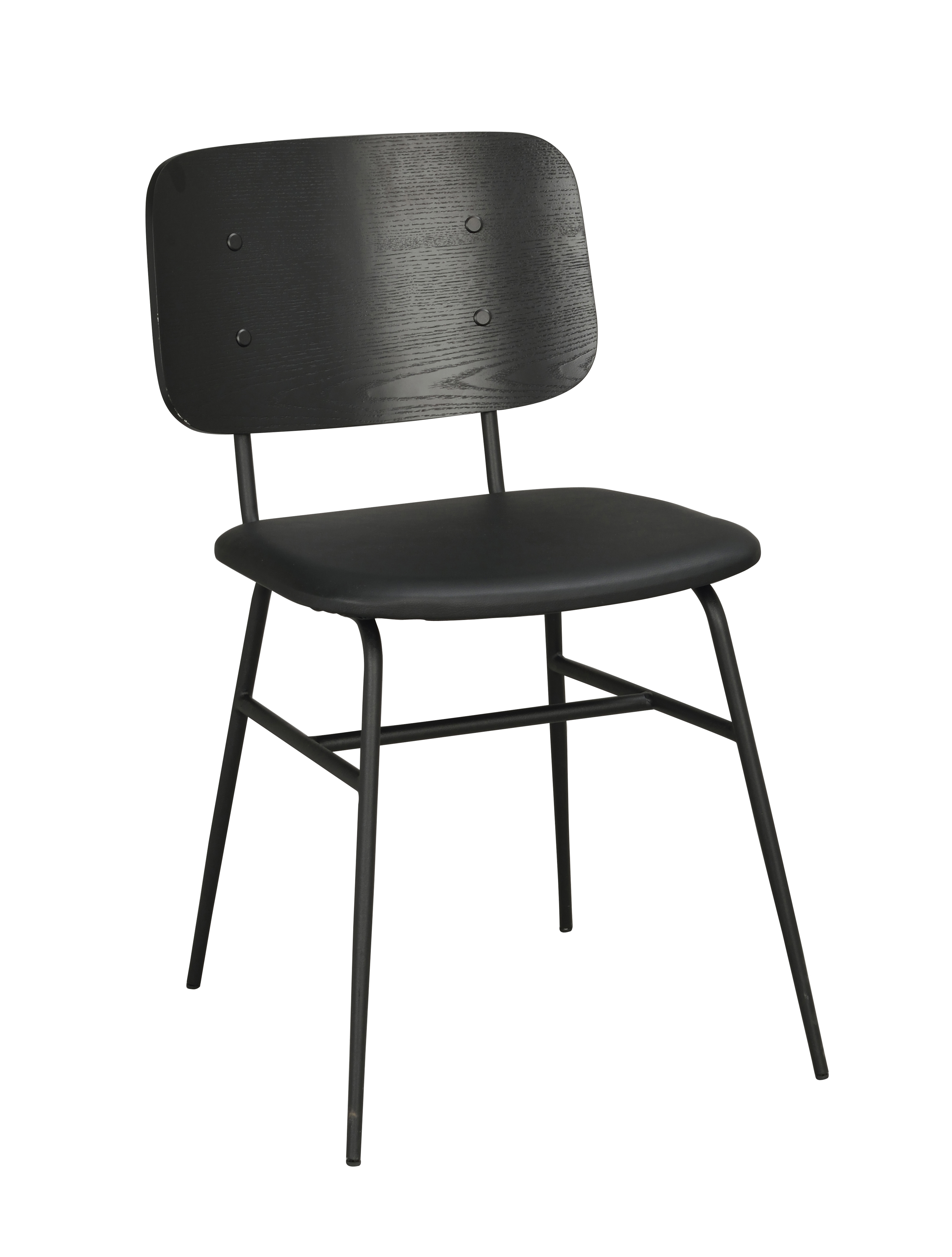 ROWICO BRENT chair