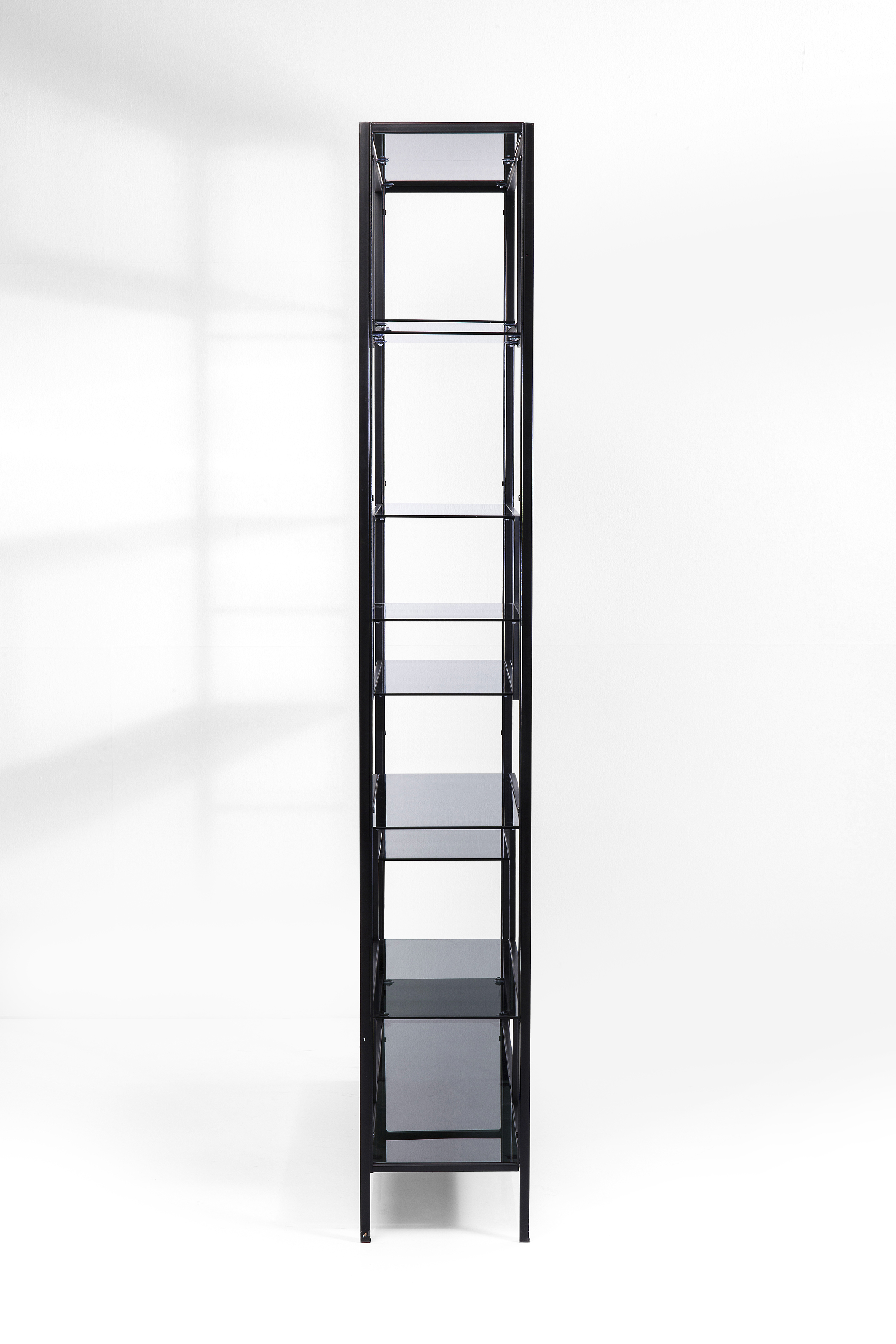 KARE Regal LOFT KARE Regal LOFT