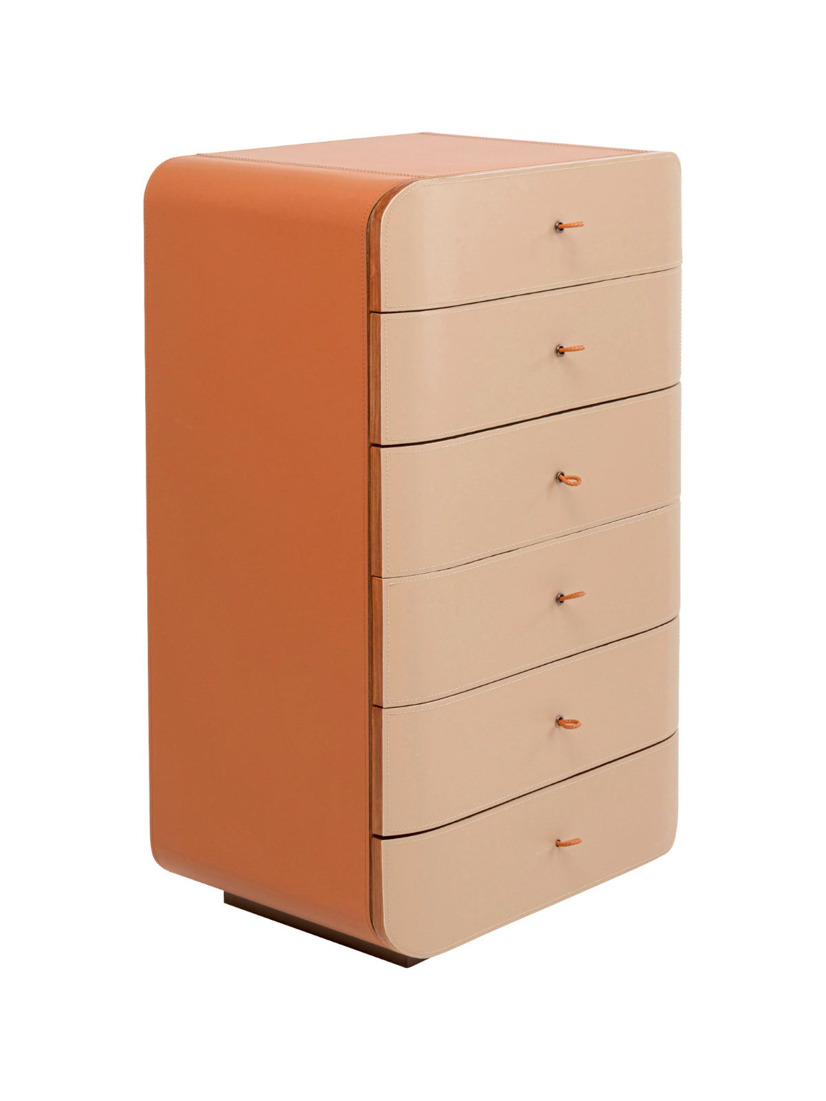 KARE Kommode TANGO