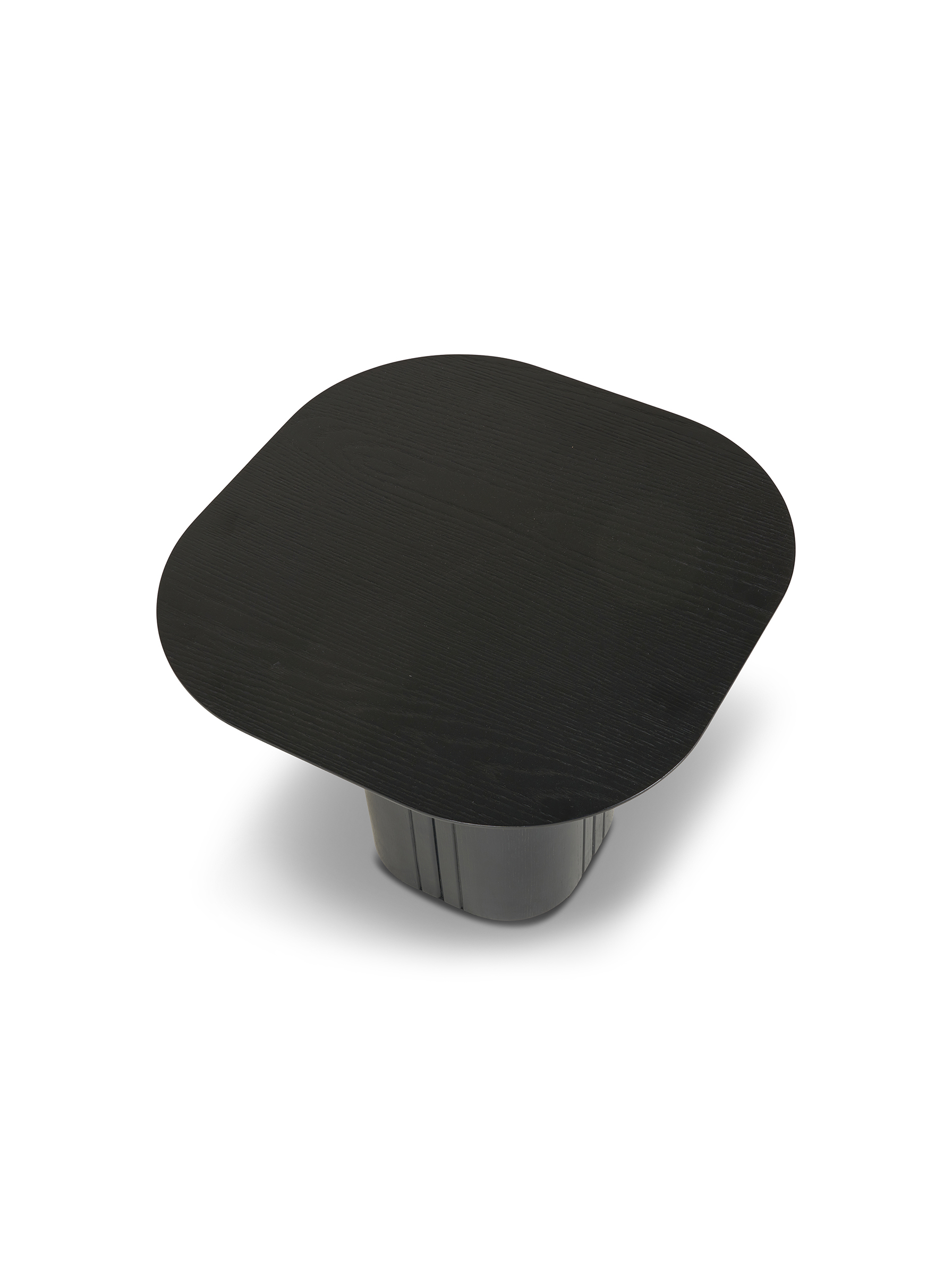 FAEE Couchtisch GEMENSKAP