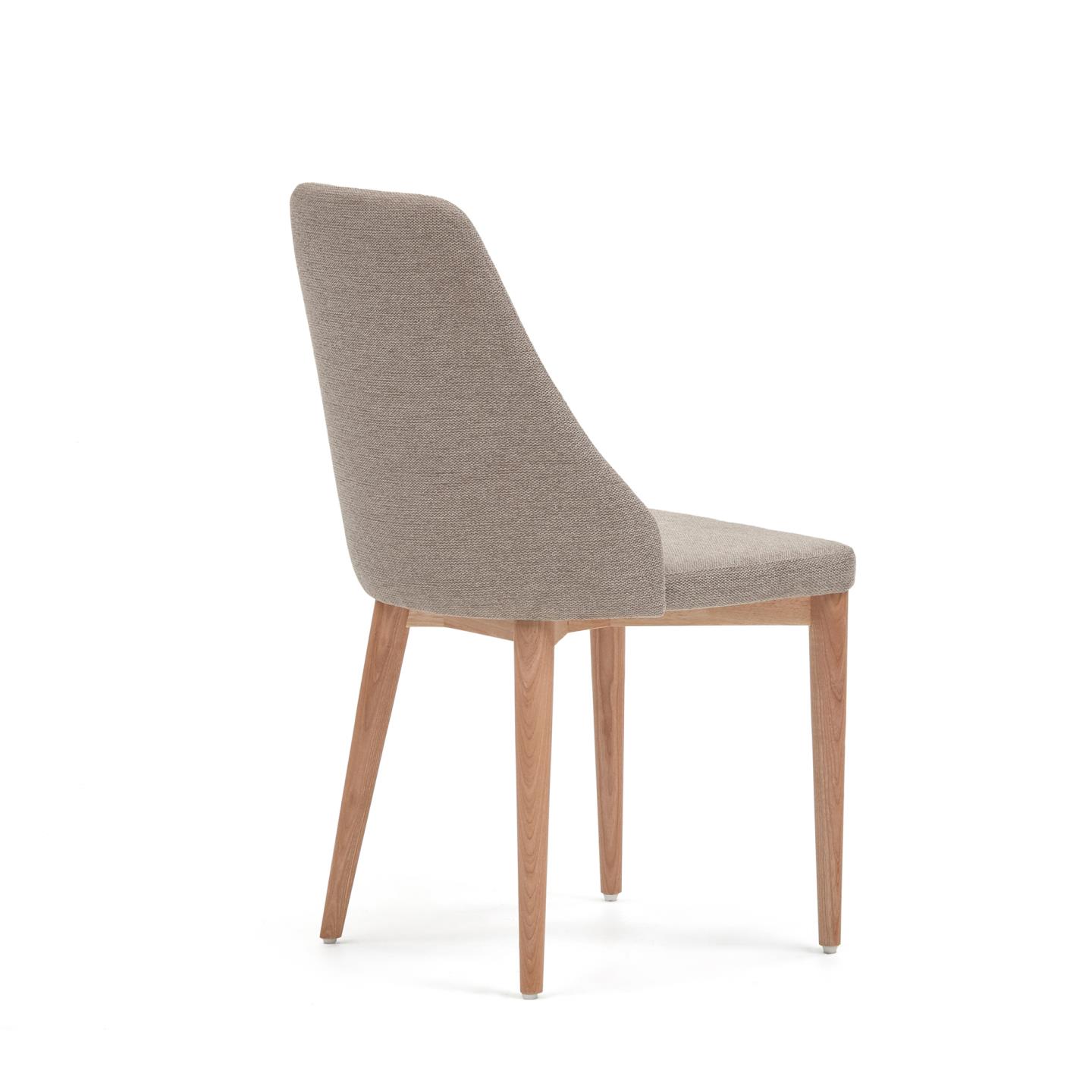 KAVE HOME Stuhl ROSIE KAVE HOME Stuhl ROSIE