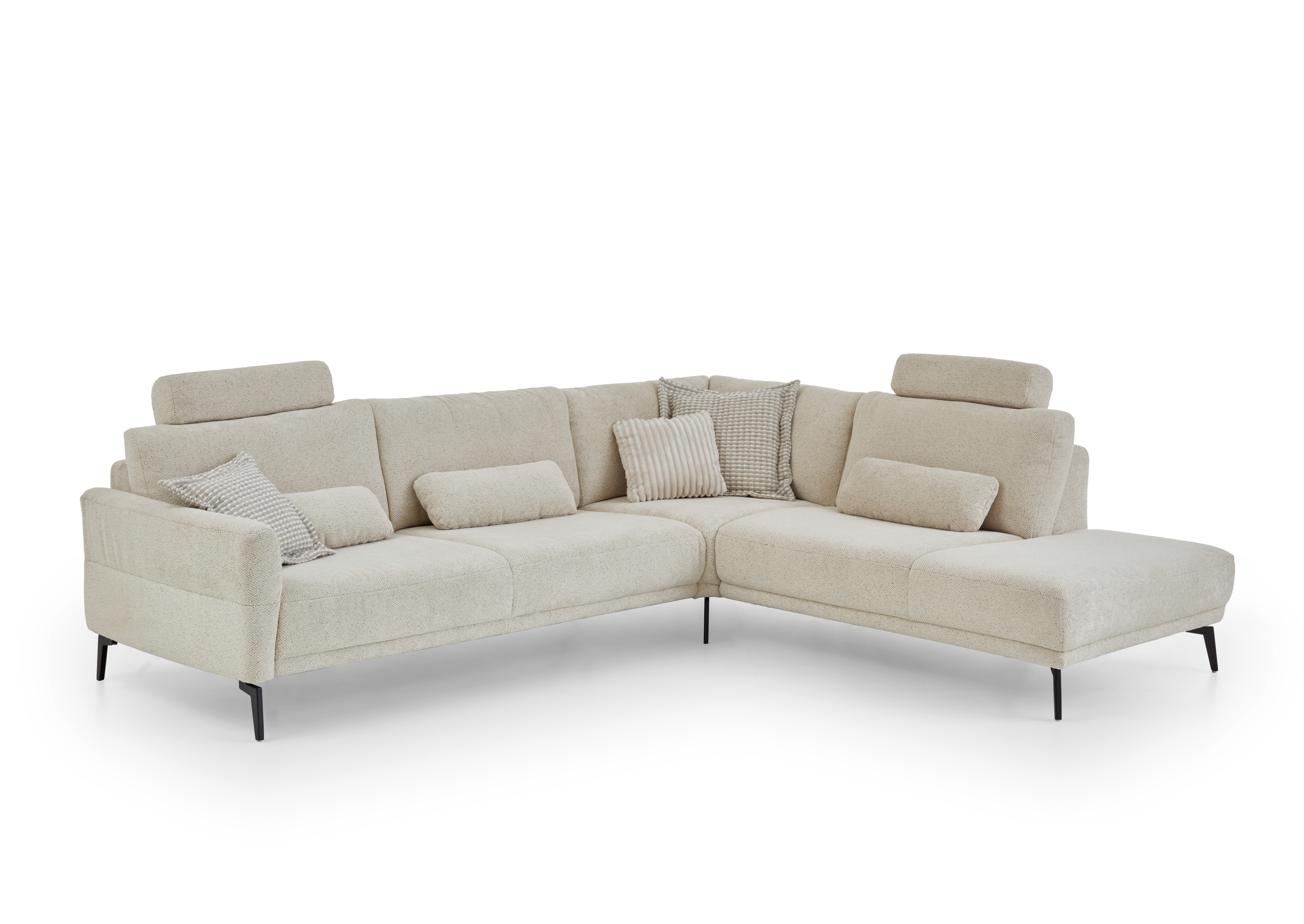 ZEHDENICK Sofa ZE-EM24126 ZEHDENICK Sofa ZE-EM24126