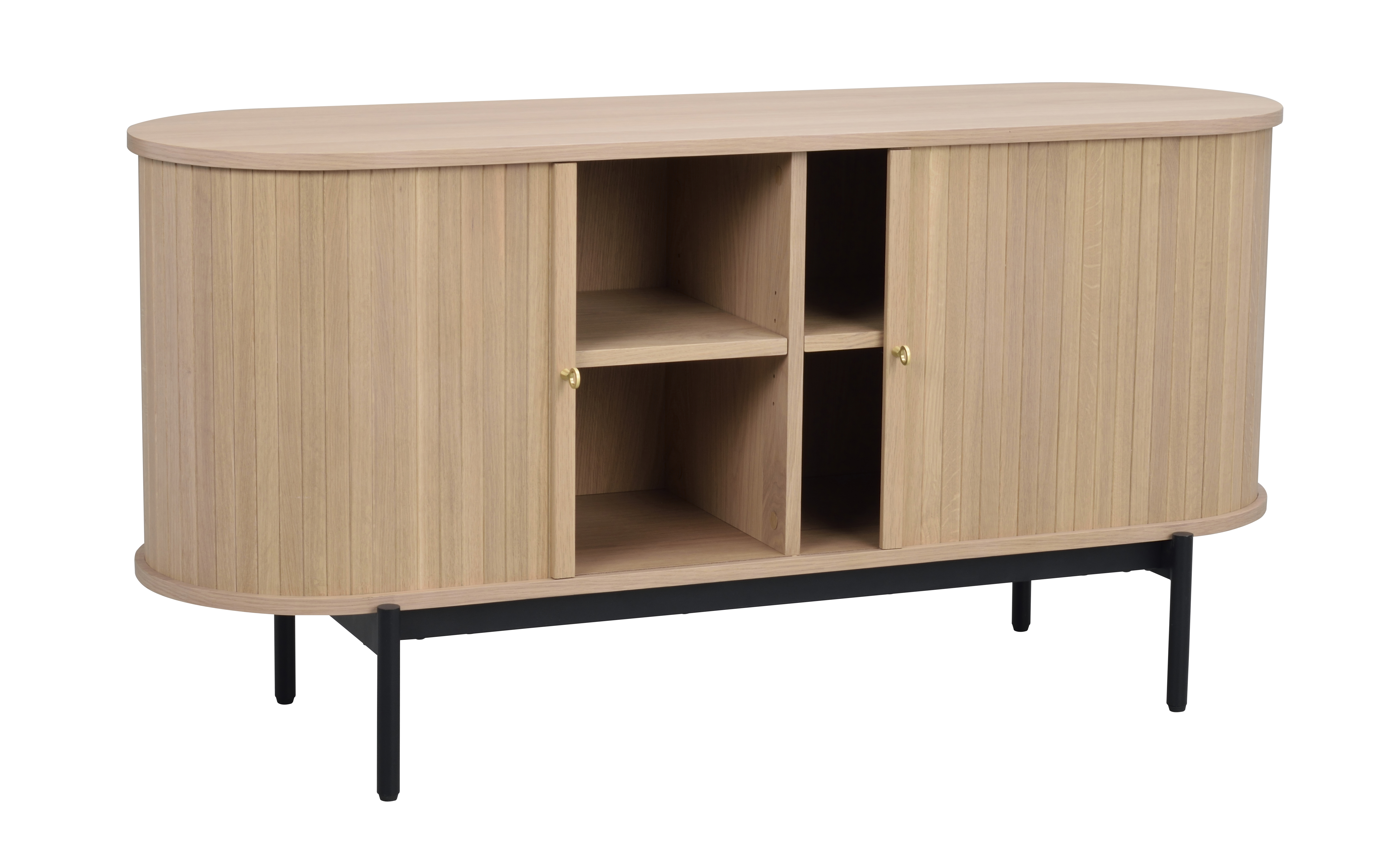 ROWICO Sideboard HADDINGTON ROWICO Sideboard HADDINGTON