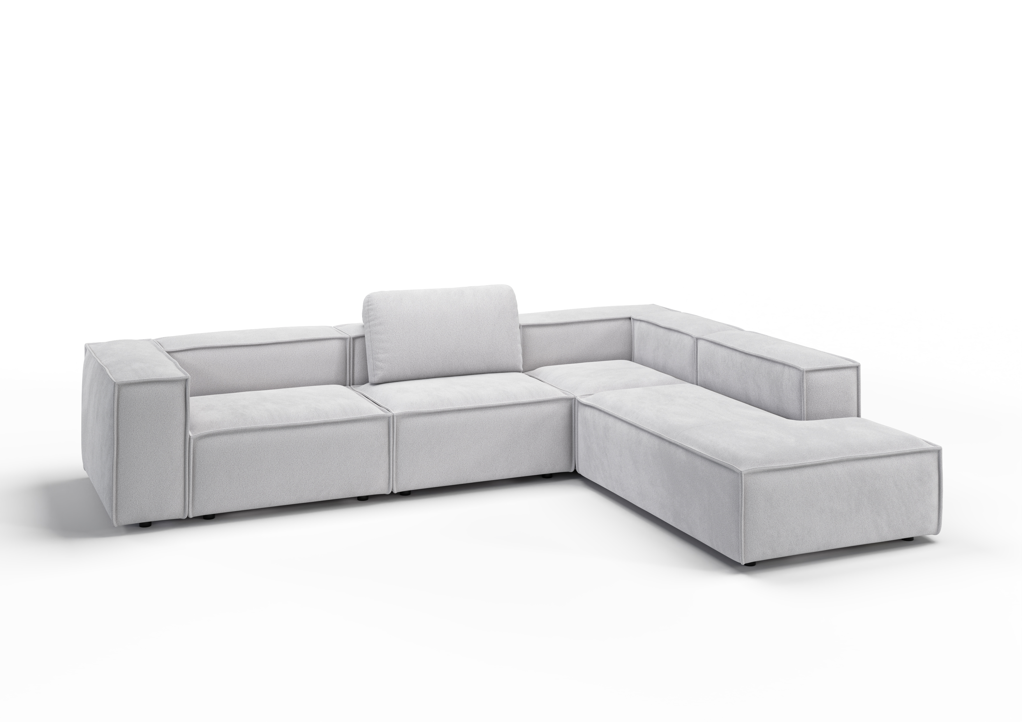 FAEE Sofa FREJA FAEE Sofa FREJA