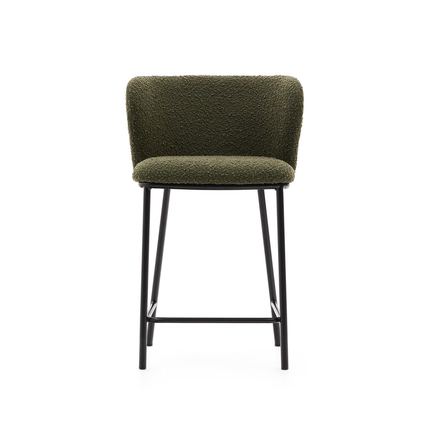 KAVE HOME Barhocker CISELIA KAVE HOME Hocker CISELIA