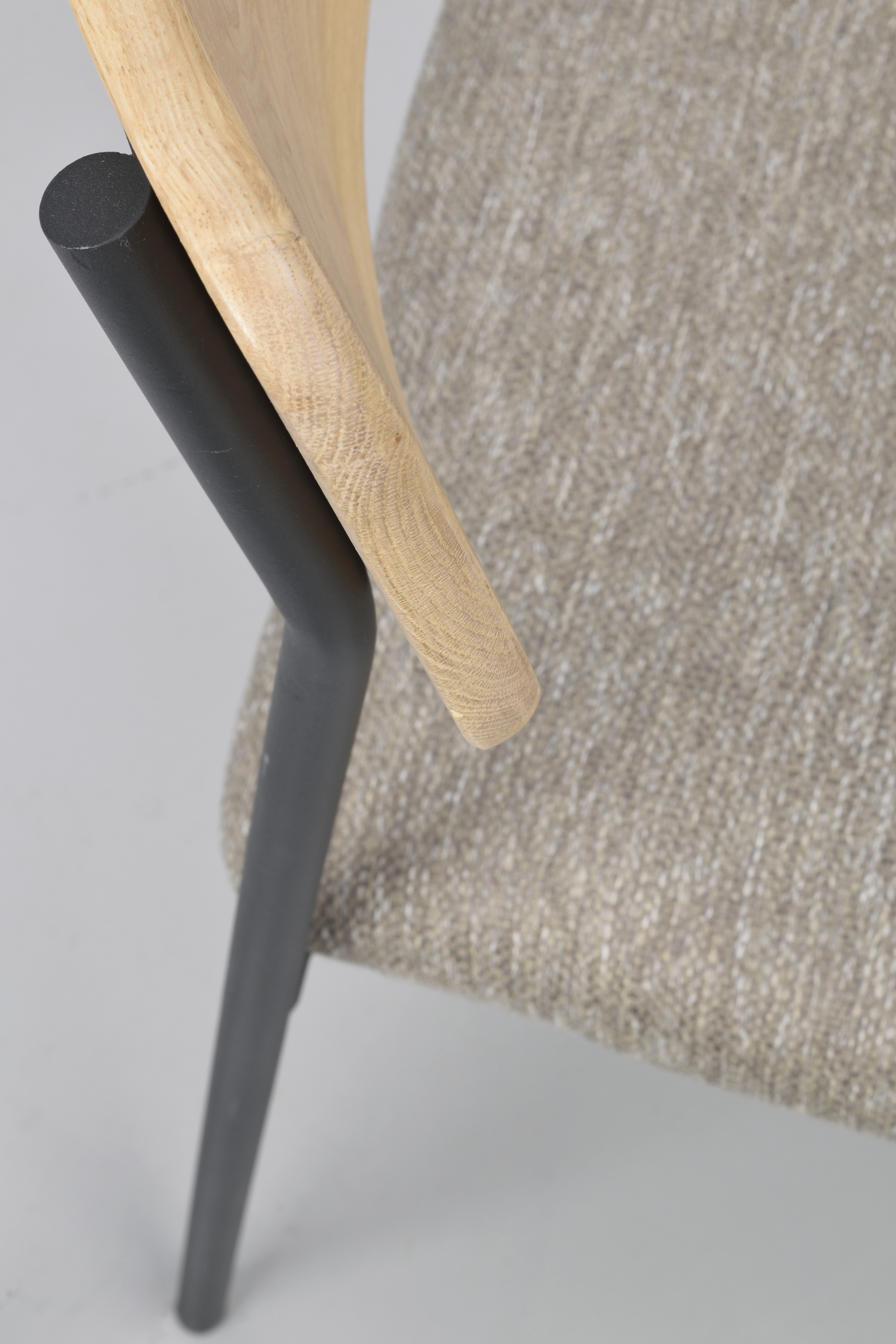 ROWICO Stuhl MAYMONT