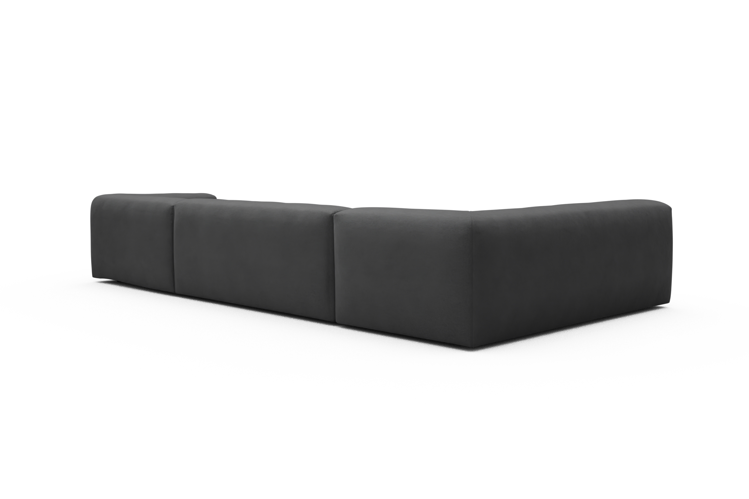 FAEE Sofa ELTJE
