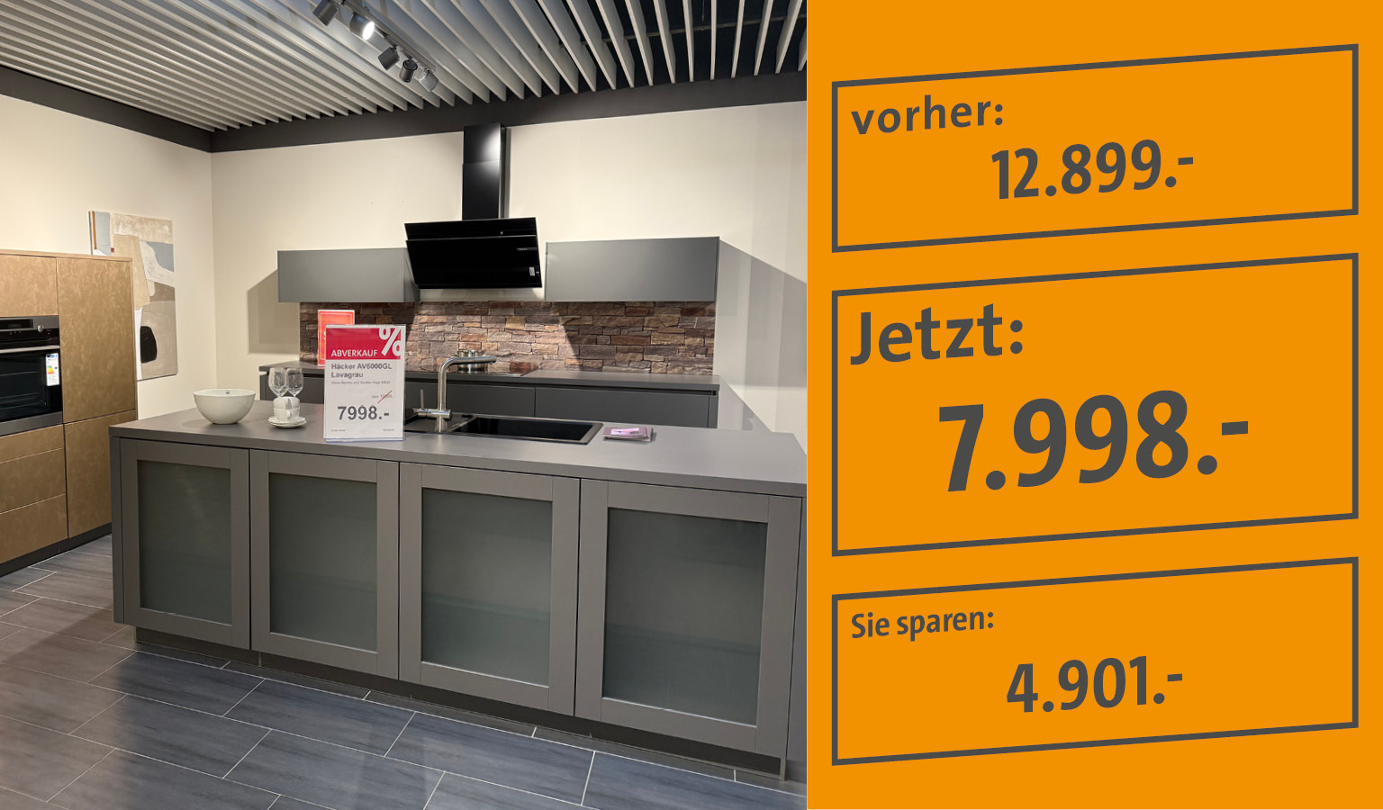 Musterküchen_Preise_Bruchsal