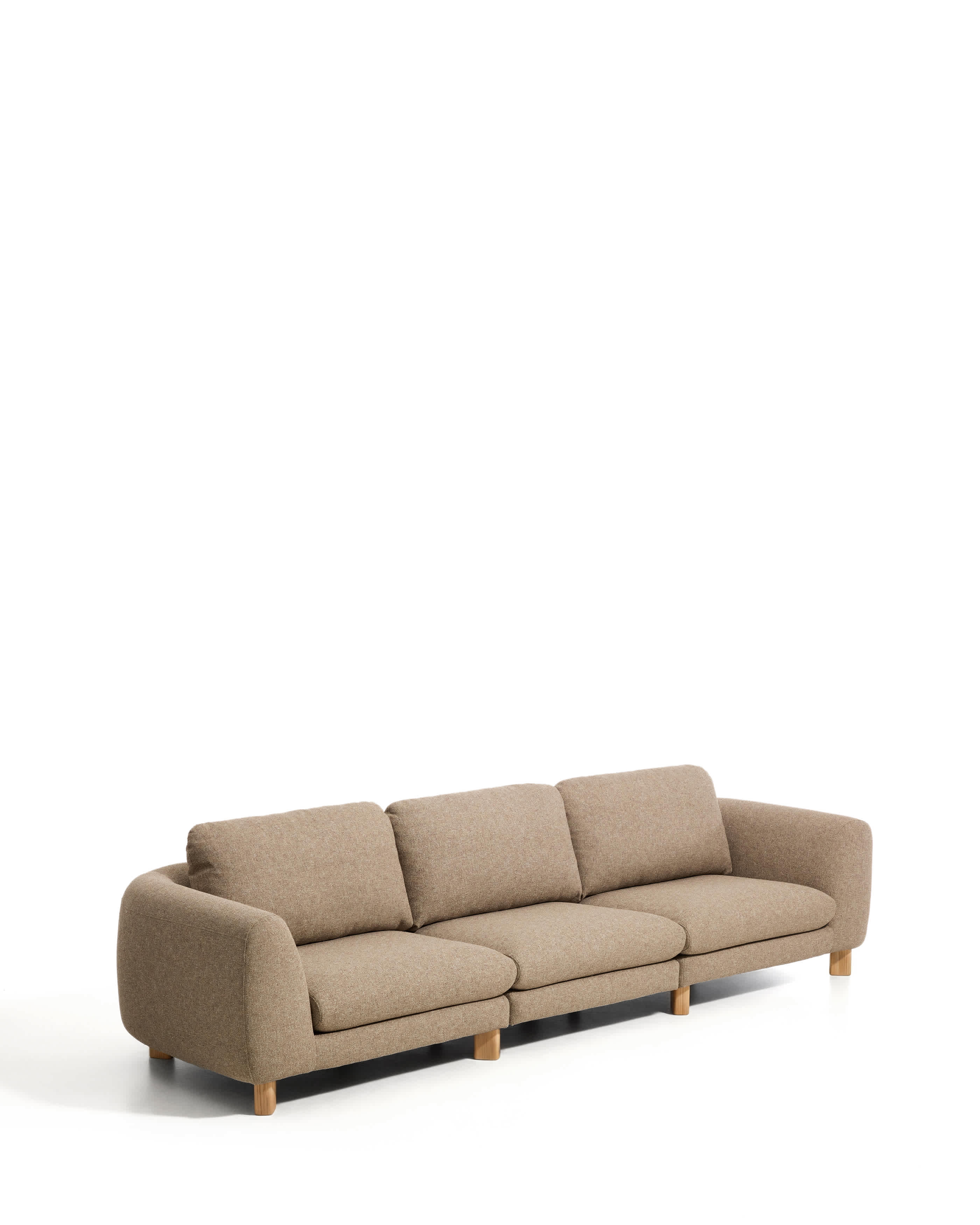 KAVE HOME Sofa VERA