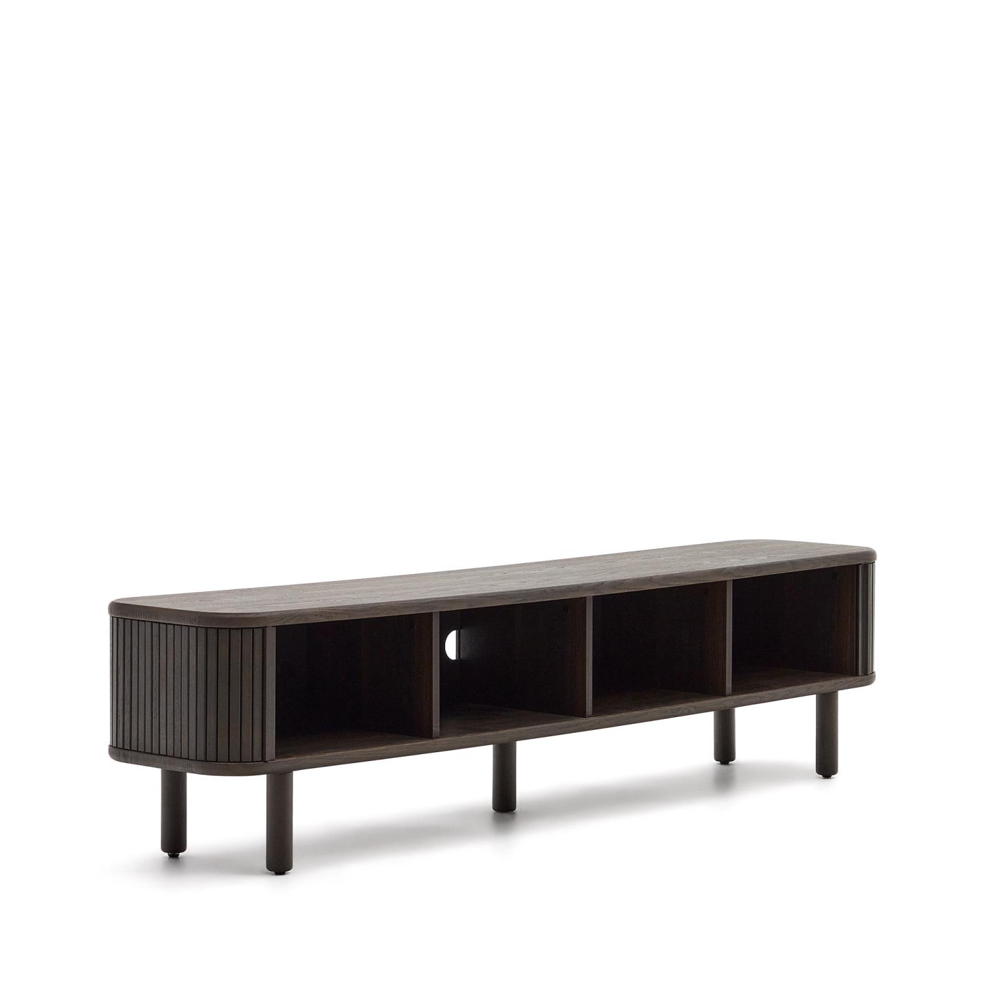 KAVE HOME Lowboard MAILEN KAVE HOME Lowboard MAILEN