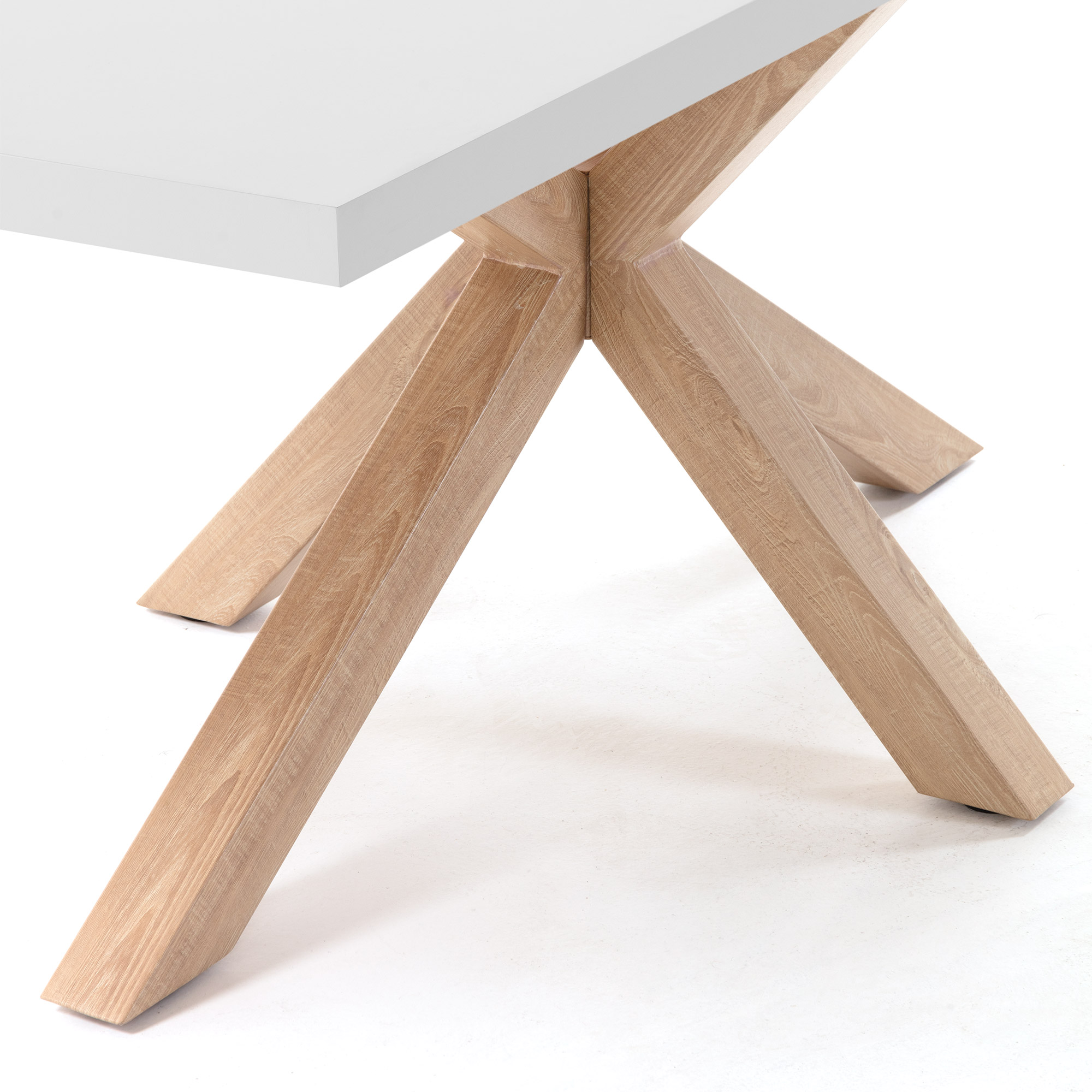KAVE HOME Esstisch ARGO KAVE HOME Esstisch ARGO