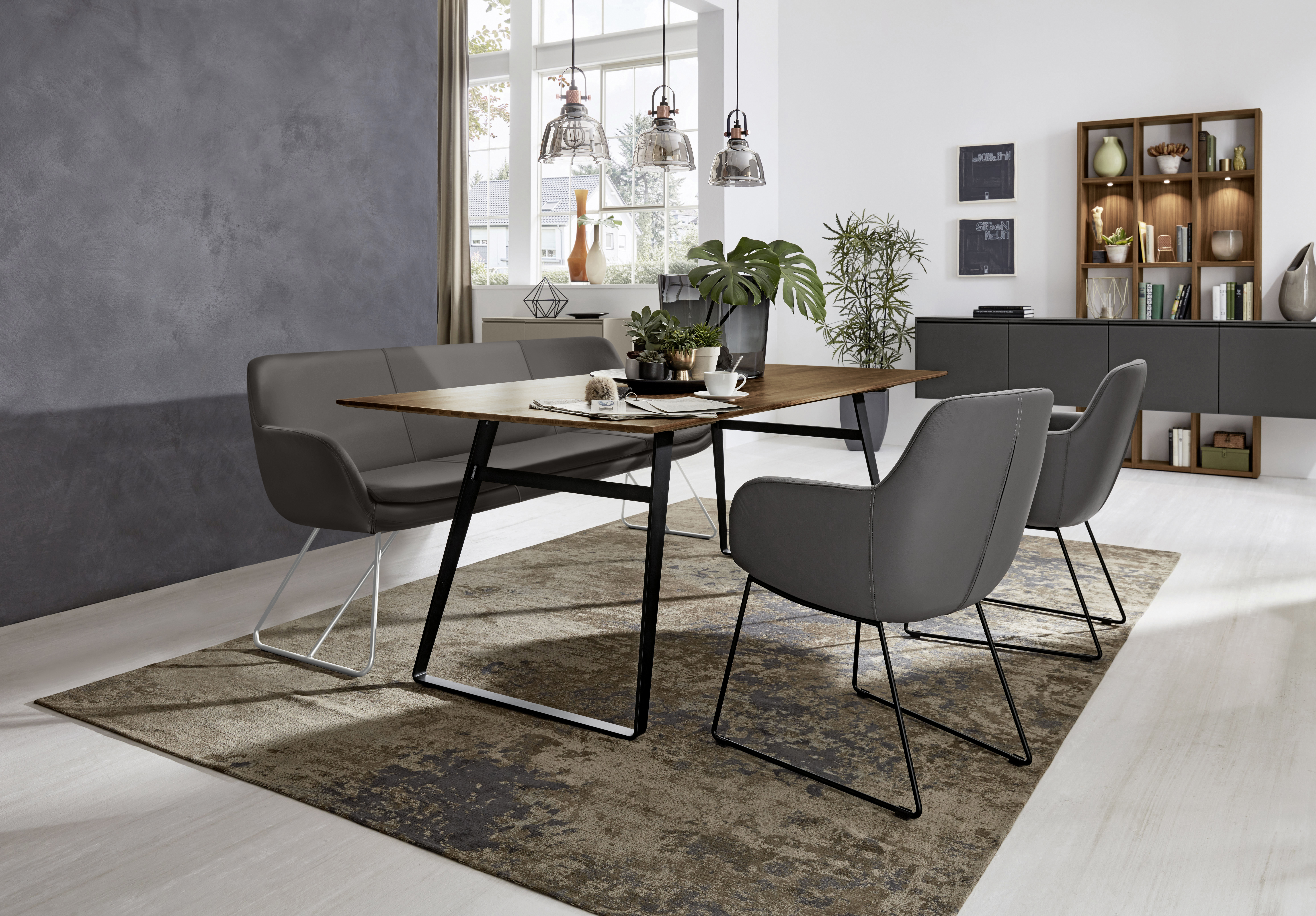 MUSTERRING Bank TAVIA