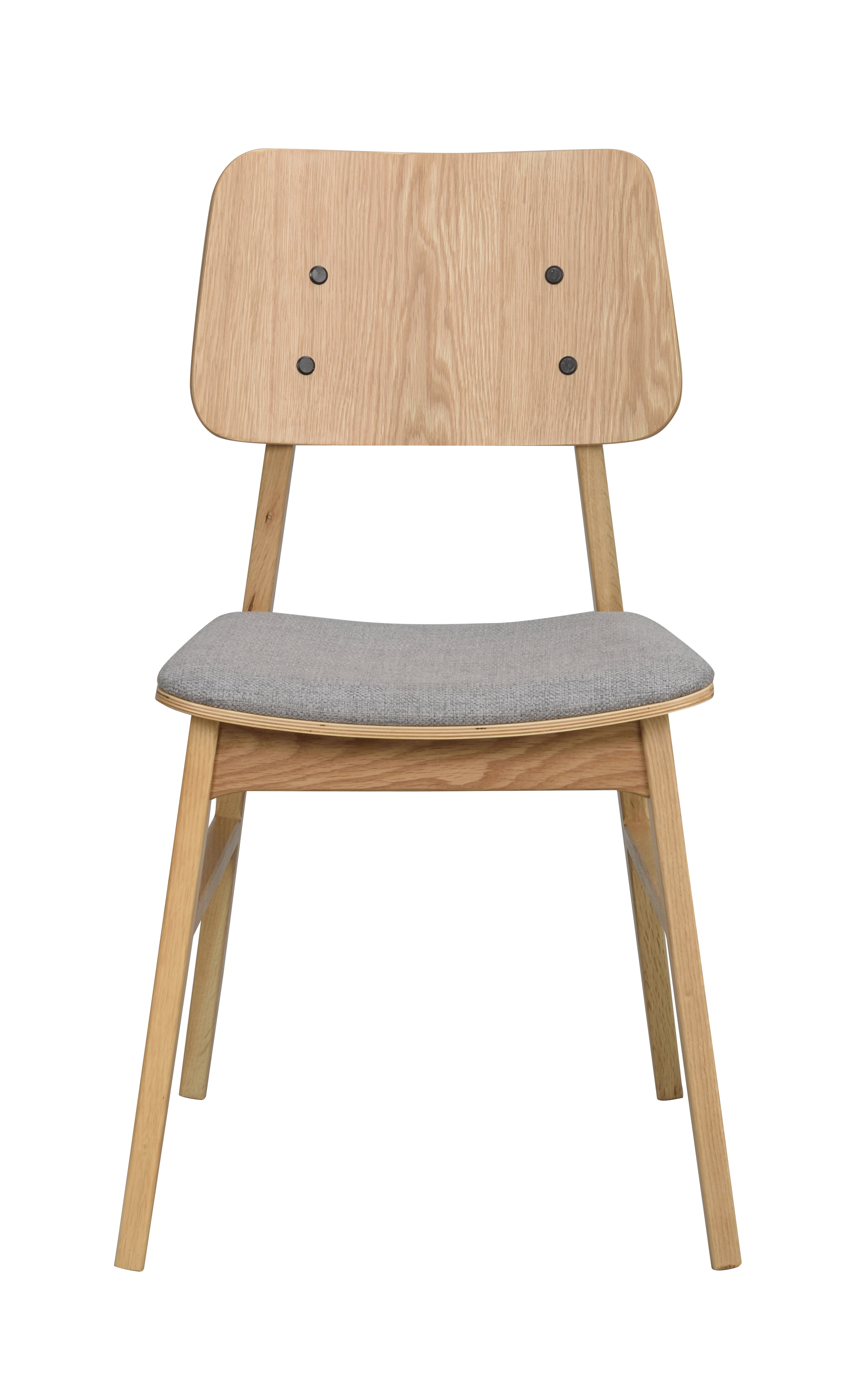 ROWICO Chaise NAGANO