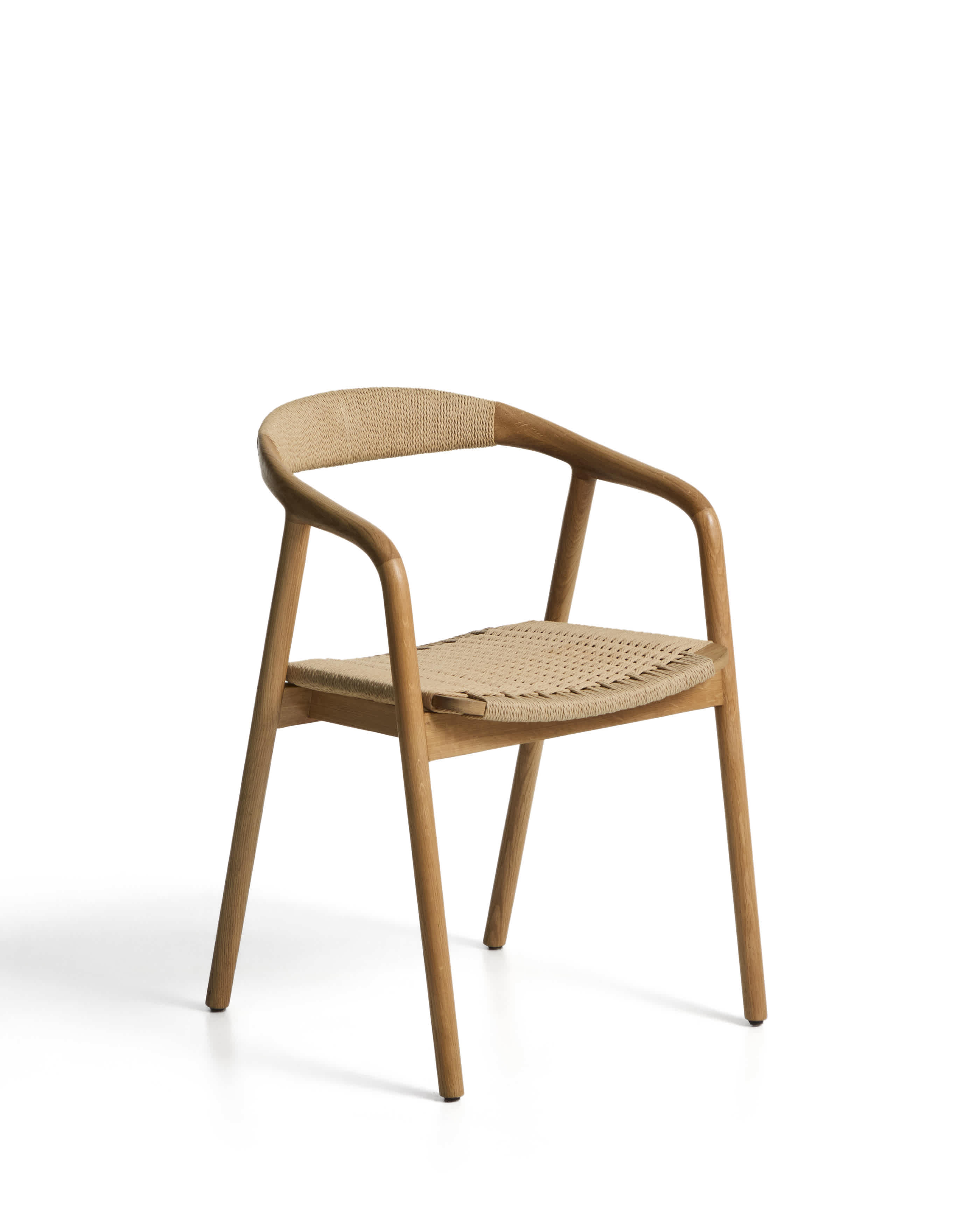 KAVE HOME DERILE chair