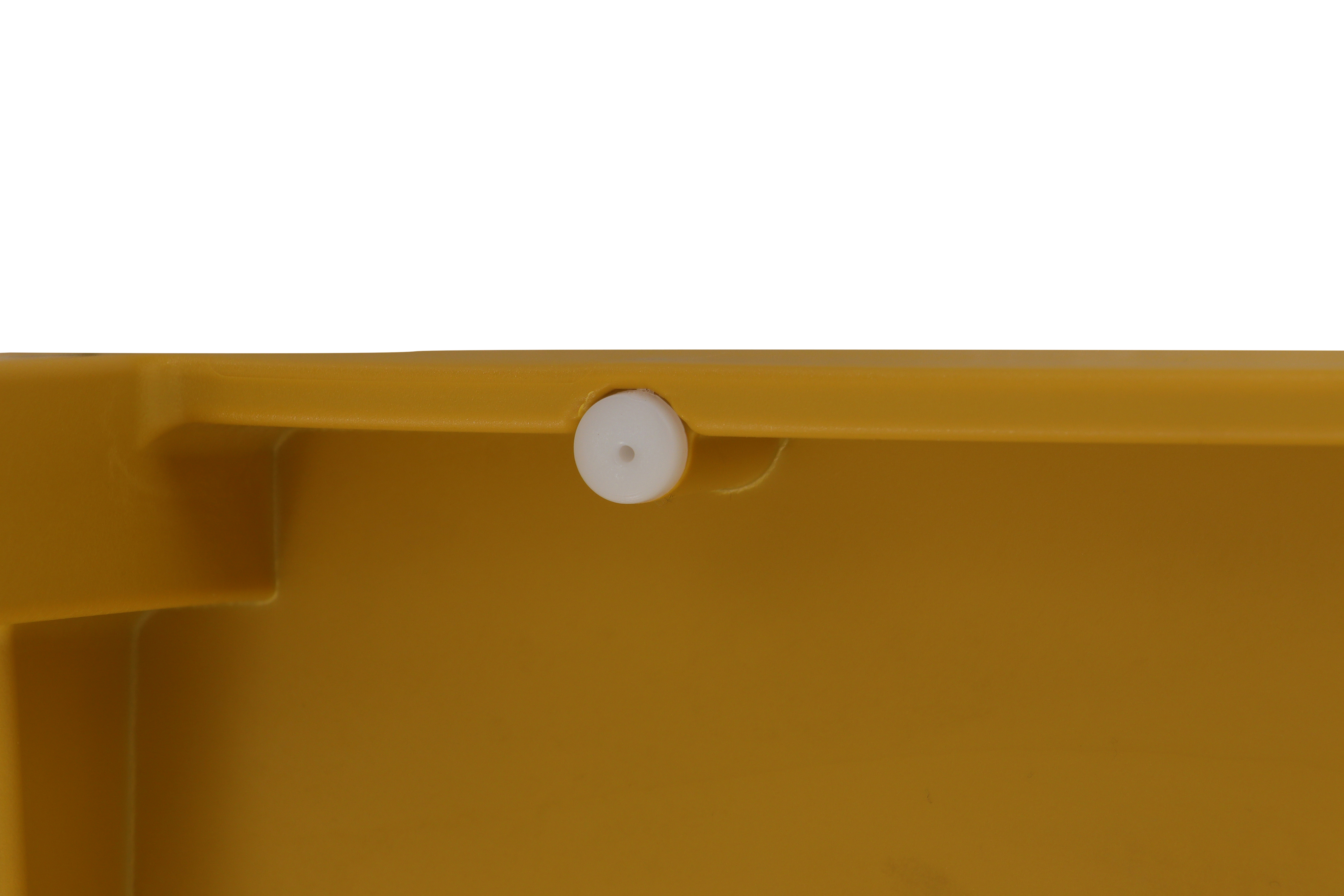 SIENA GARDEN Gartenstuhl SQUARE