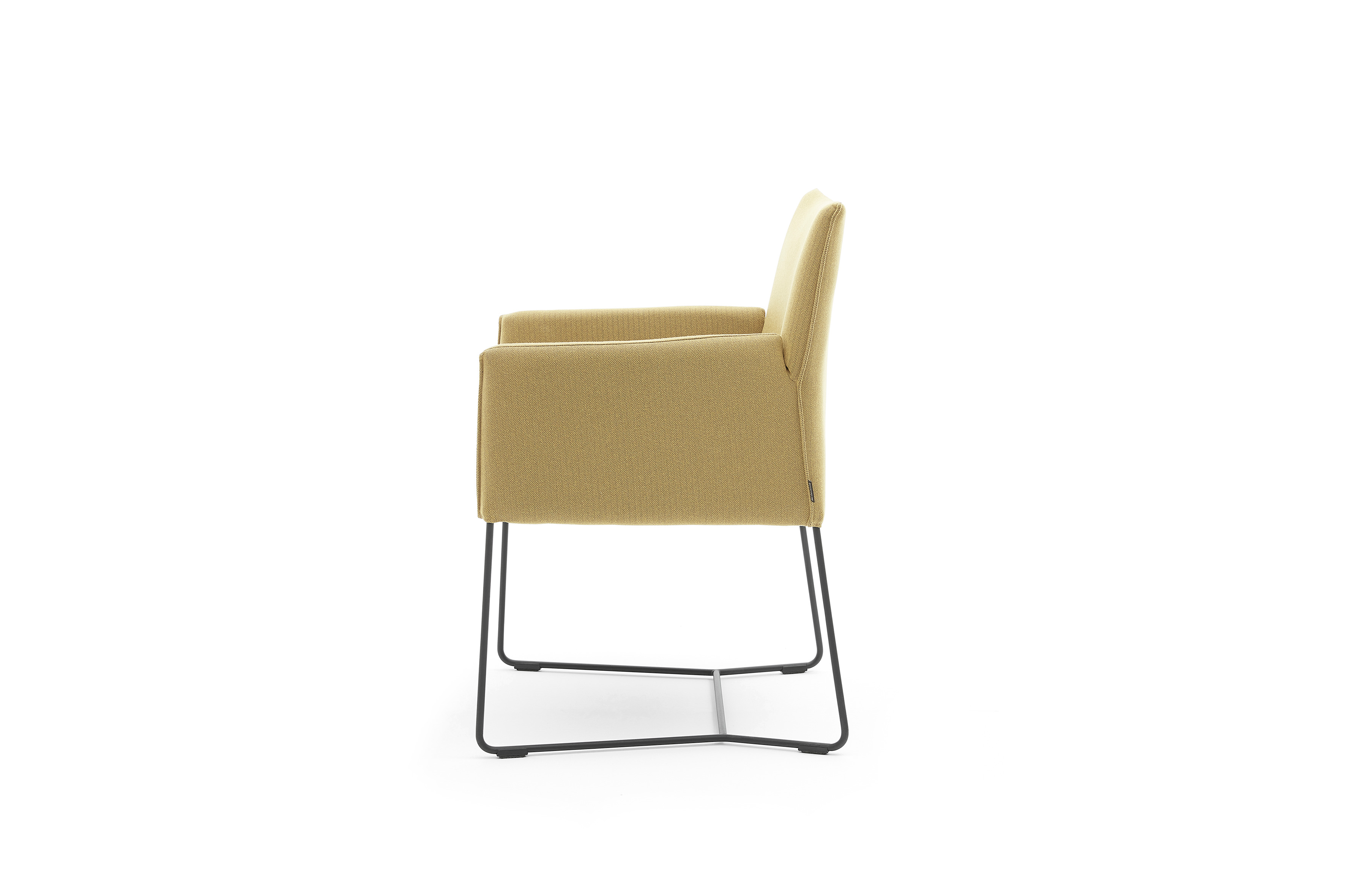 MUSTERRING Stuhl PICARA