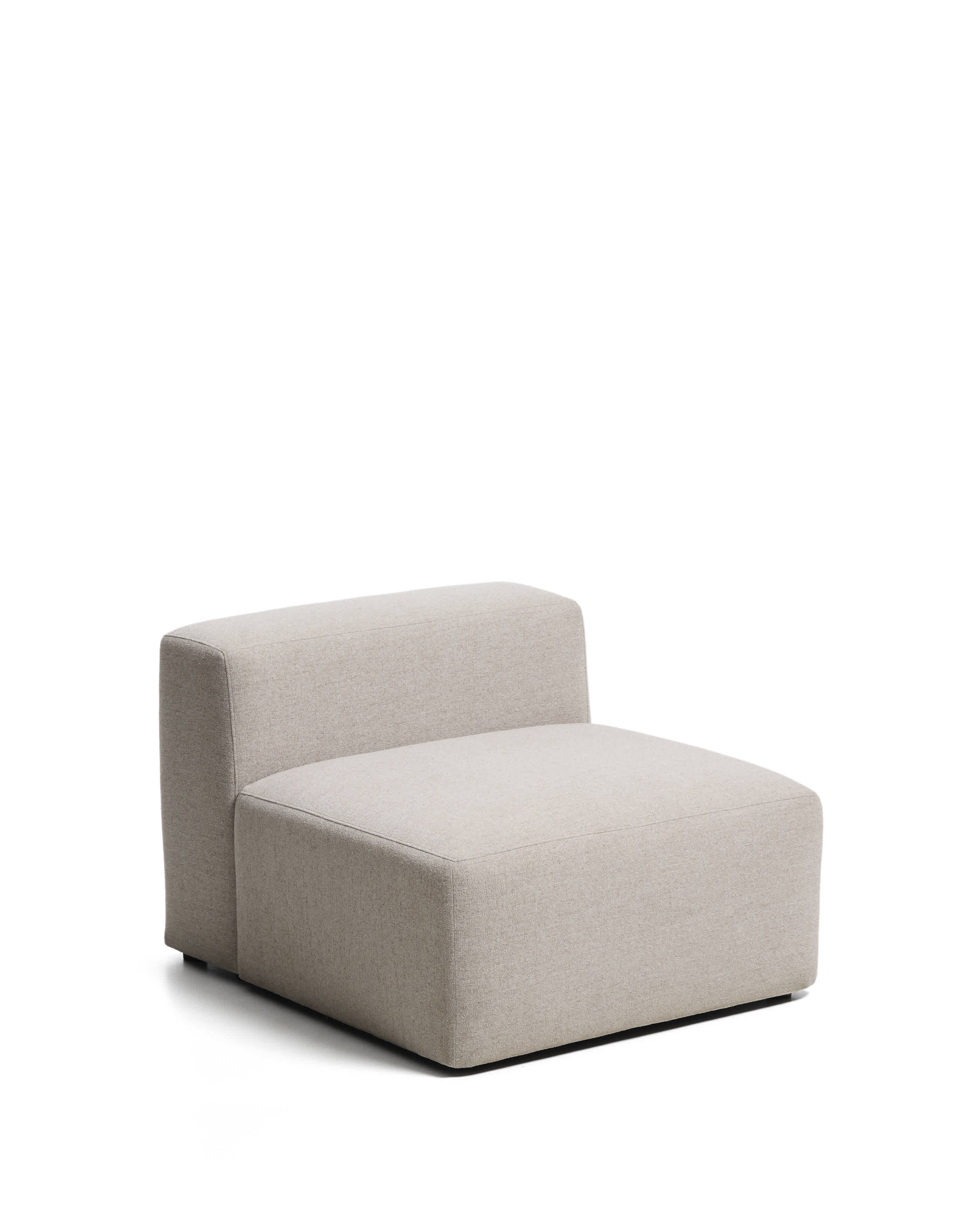 KAVE HOME Sessel BLOK