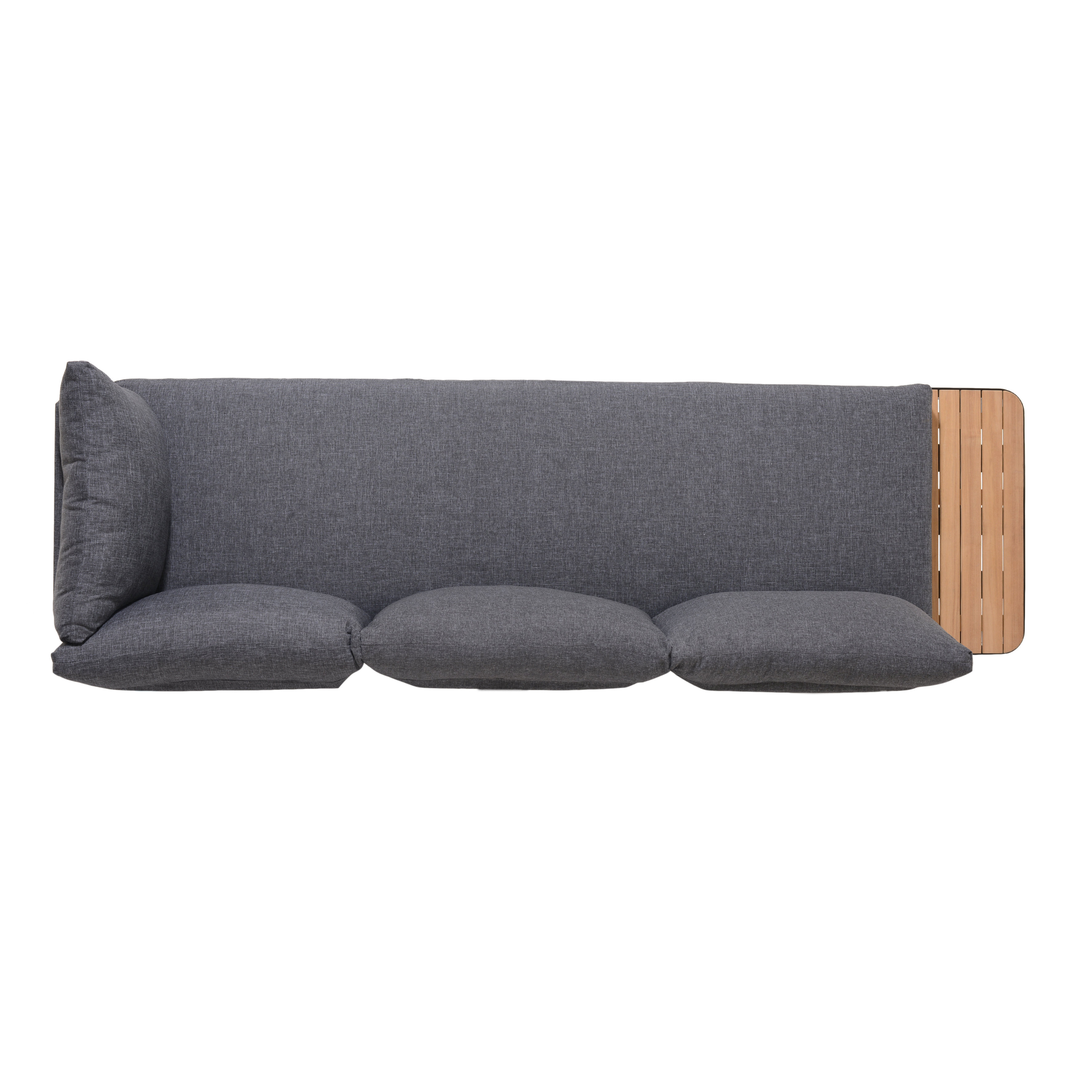 LIFESTYLE GARDEN Gartensofa PORTALS LIFESTYLE GARDEN Gartensofa PORTALS