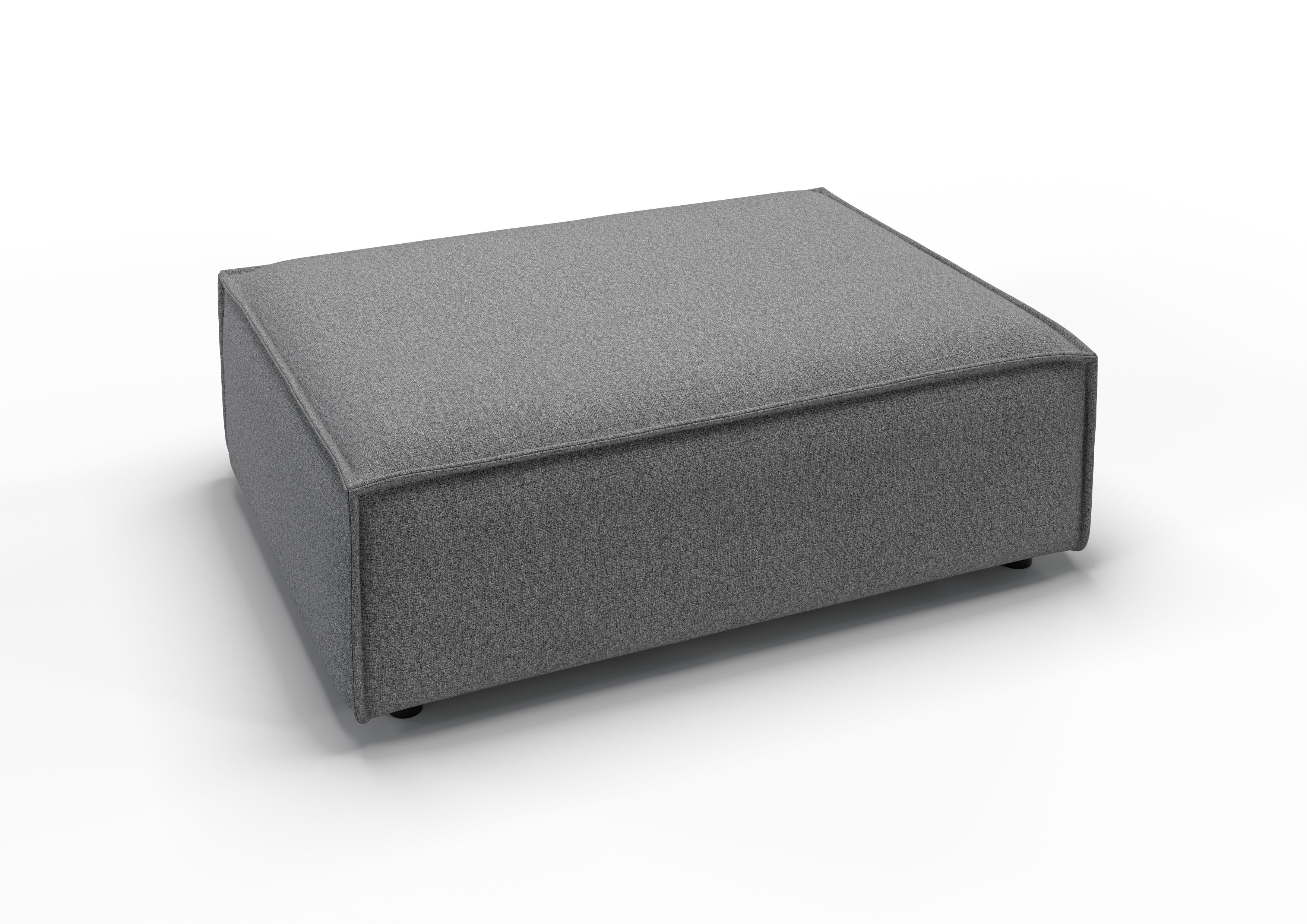 FAEE Hocker FREJA FAEE Hocker FREJA in Flachgewebe