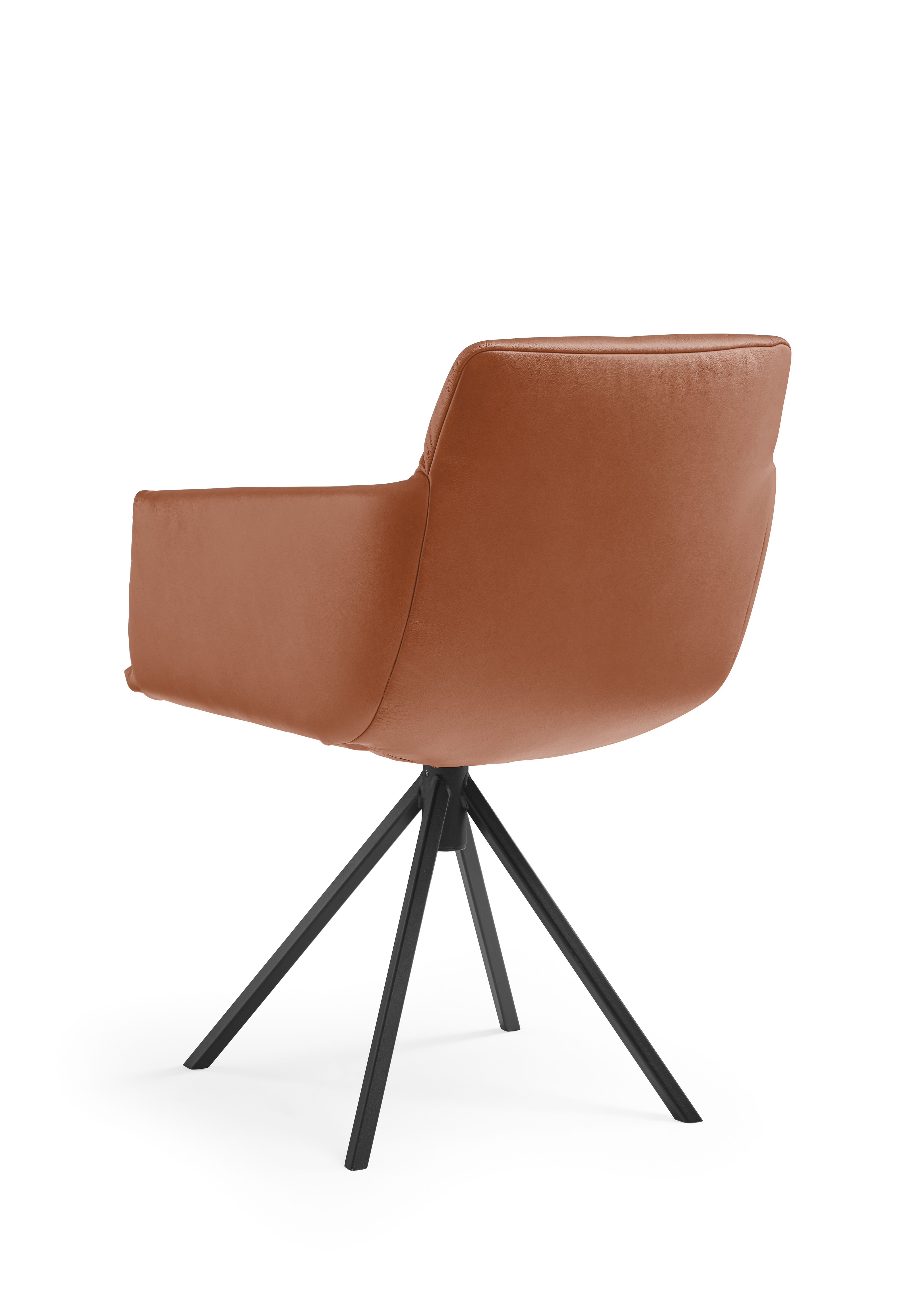 MUSTERRING chair JustB! SP500